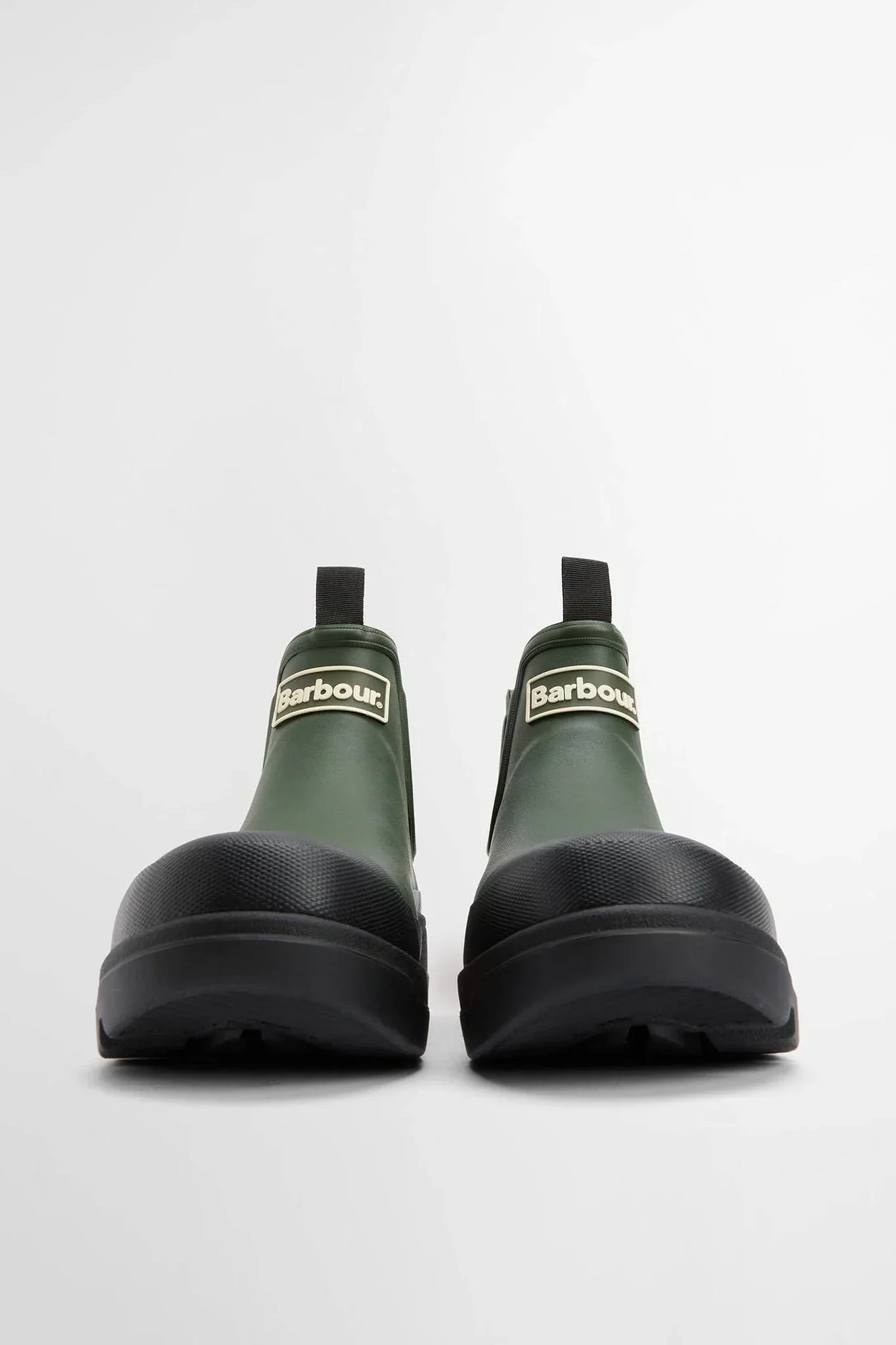 Nimbus Wellingtons - Image 6
