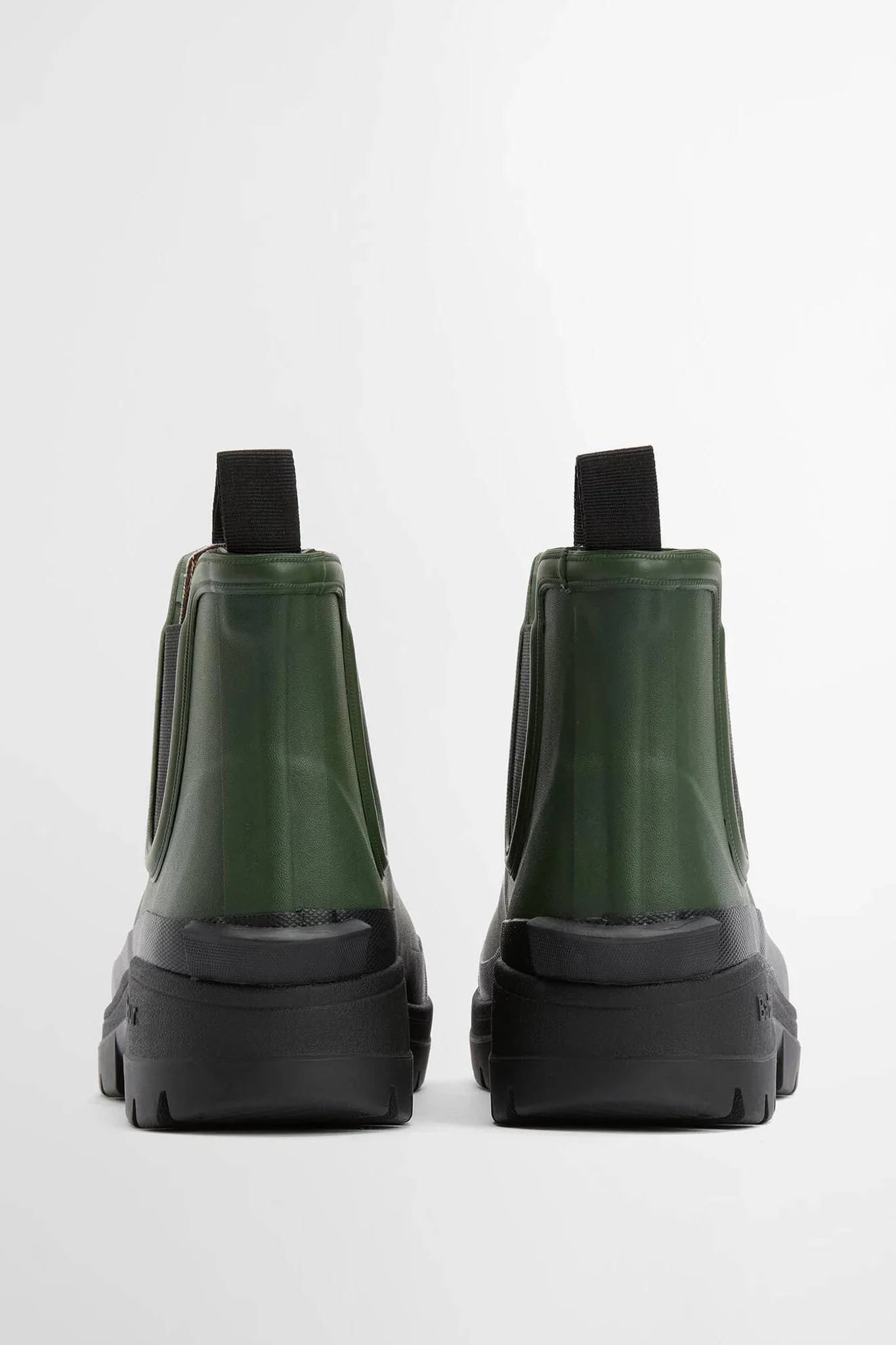 Nimbus Wellingtons - Image 7