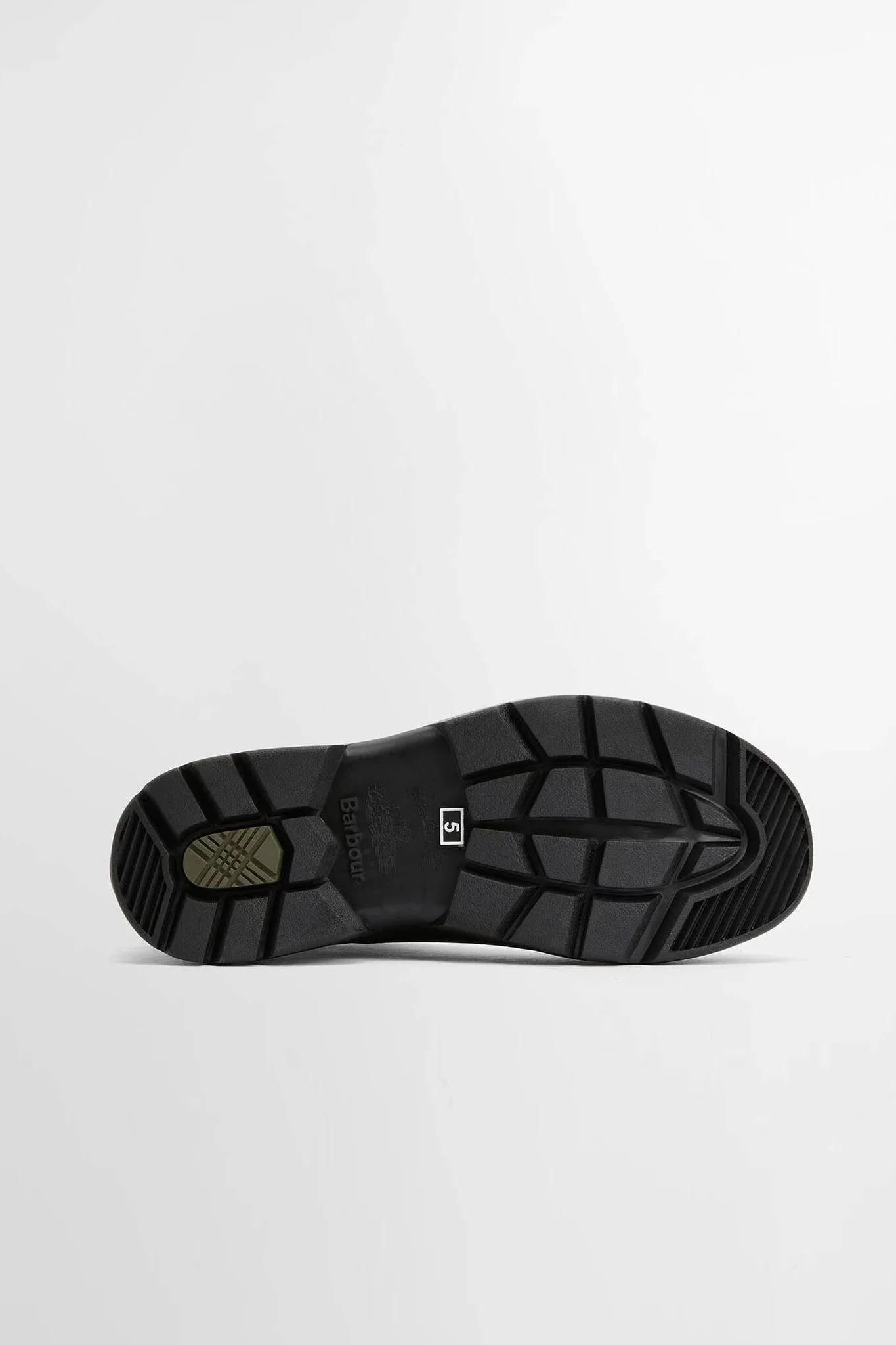 Nimbus Wellingtons - Image 8