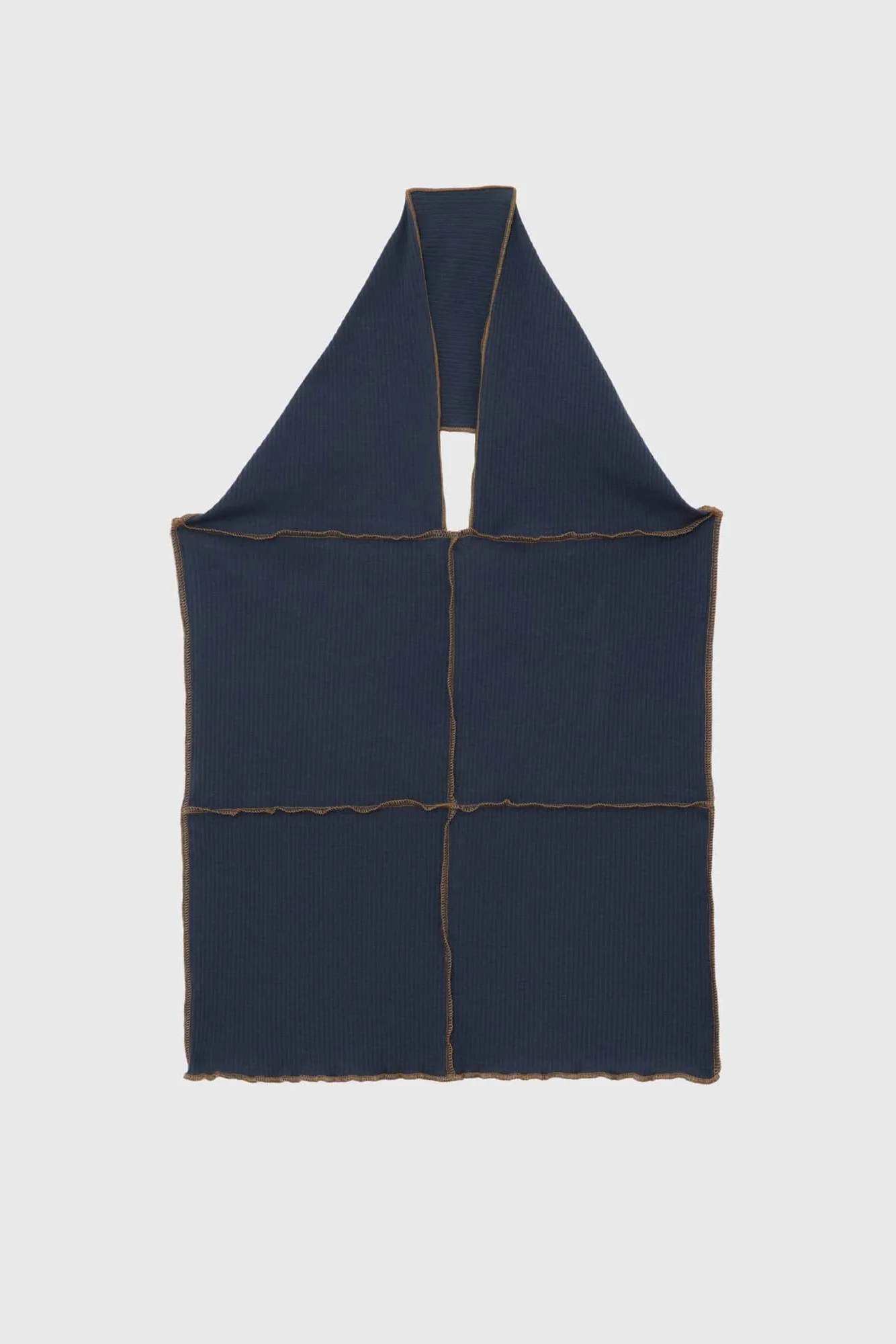 Cinder Halter Top - Image 5