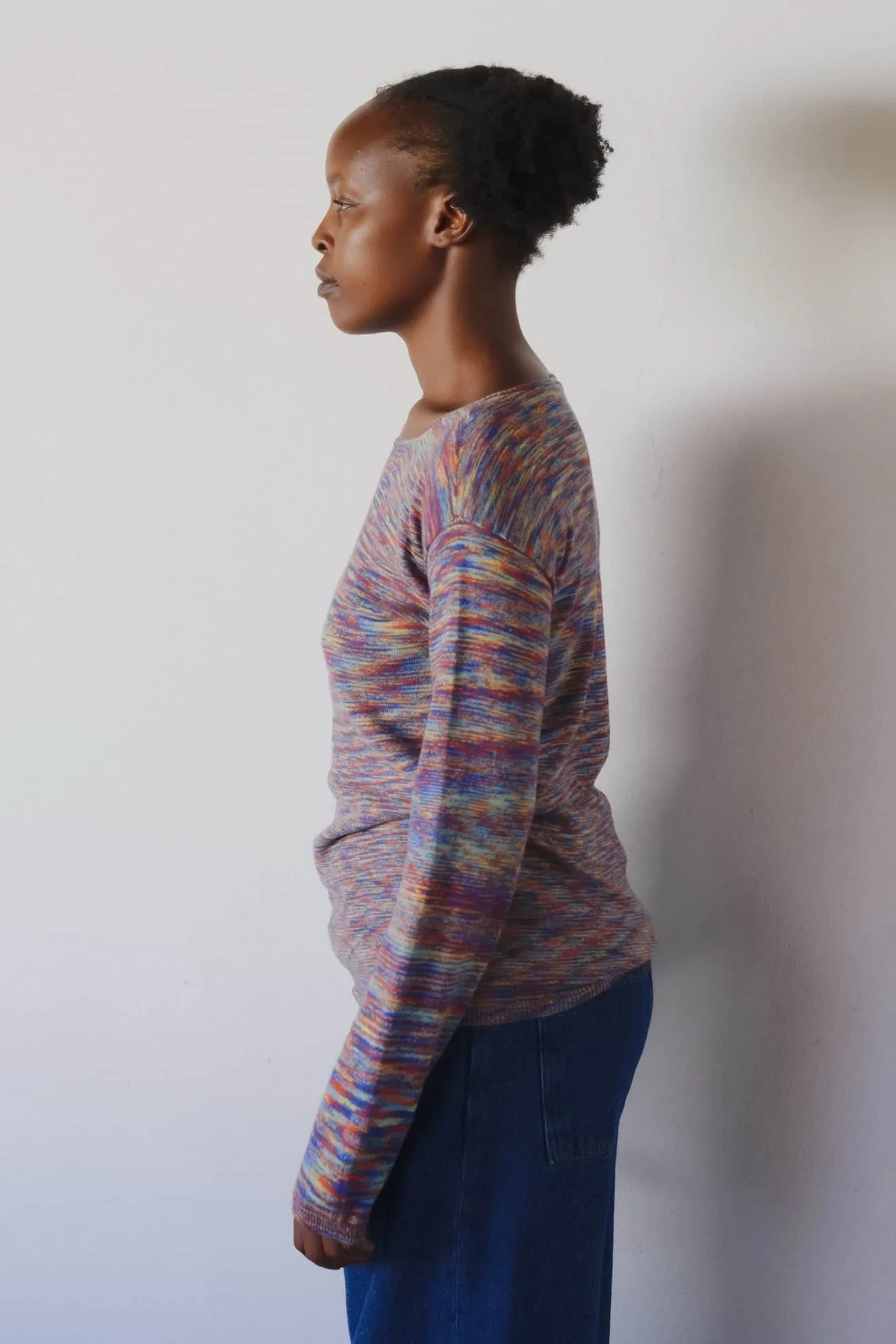 Flute Long Sleeve - Image 2