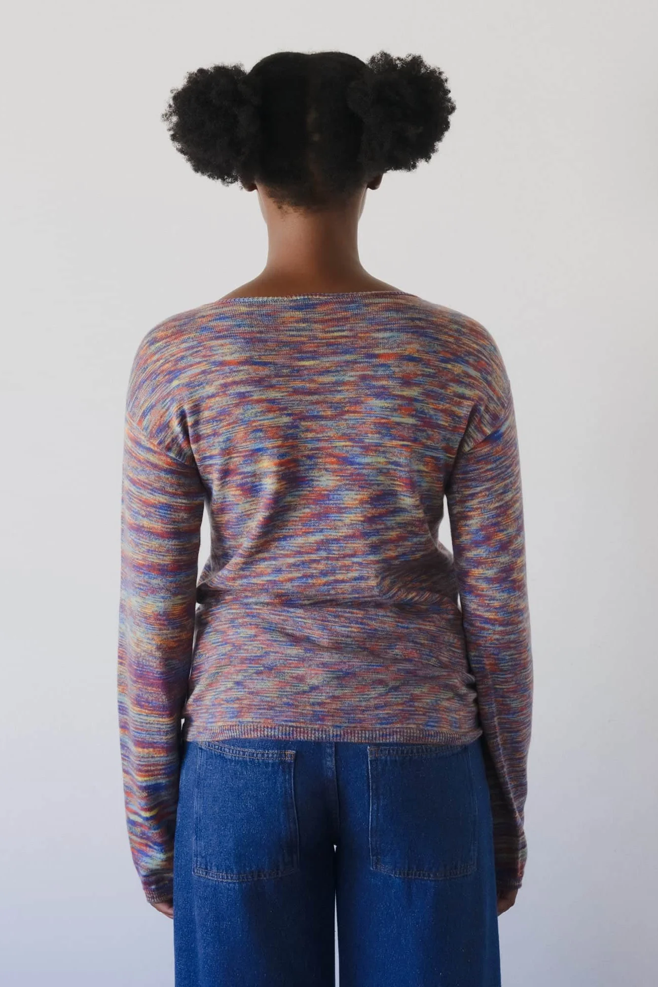 Flute Long Sleeve - Image 3