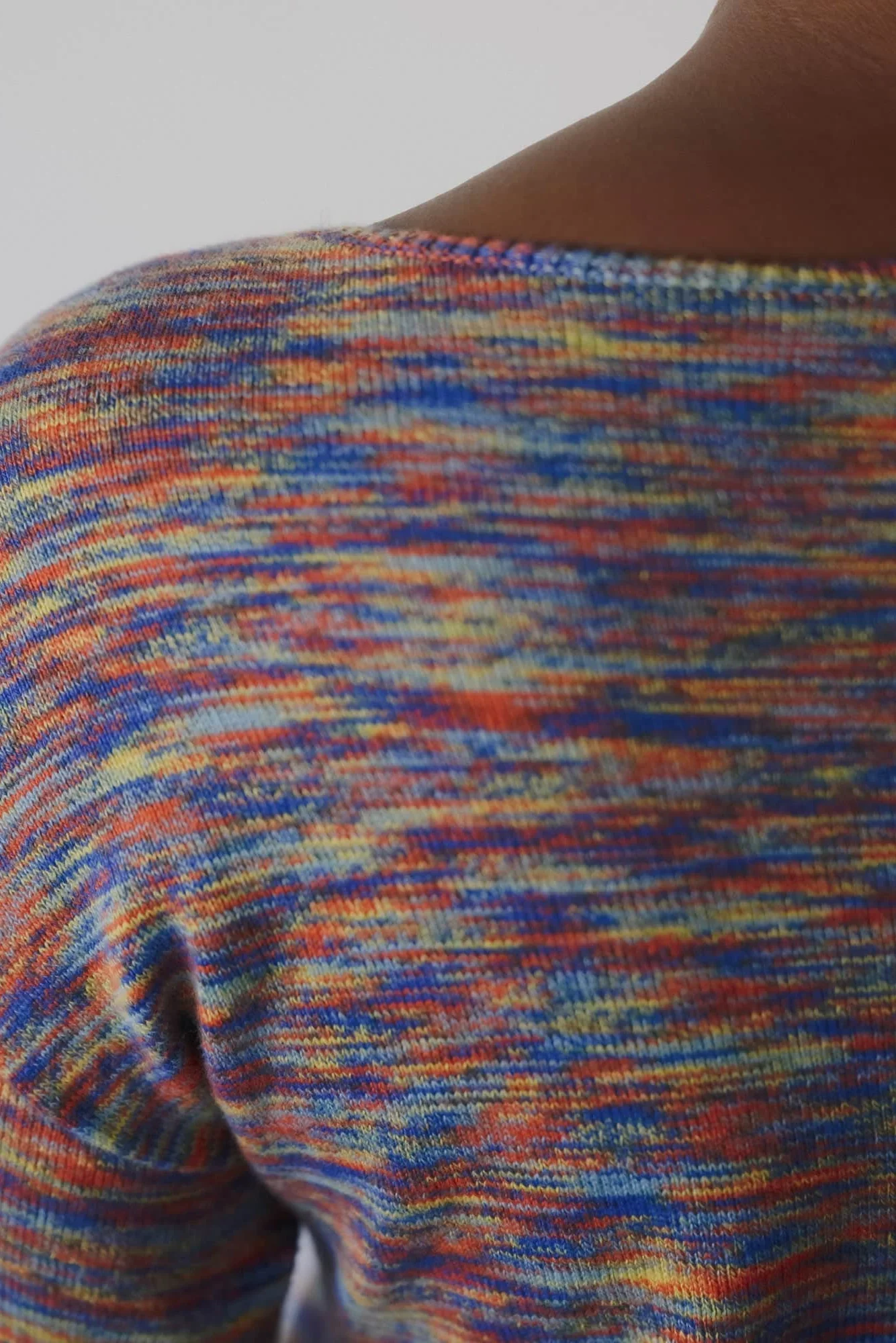 Flute Long Sleeve - Image 4