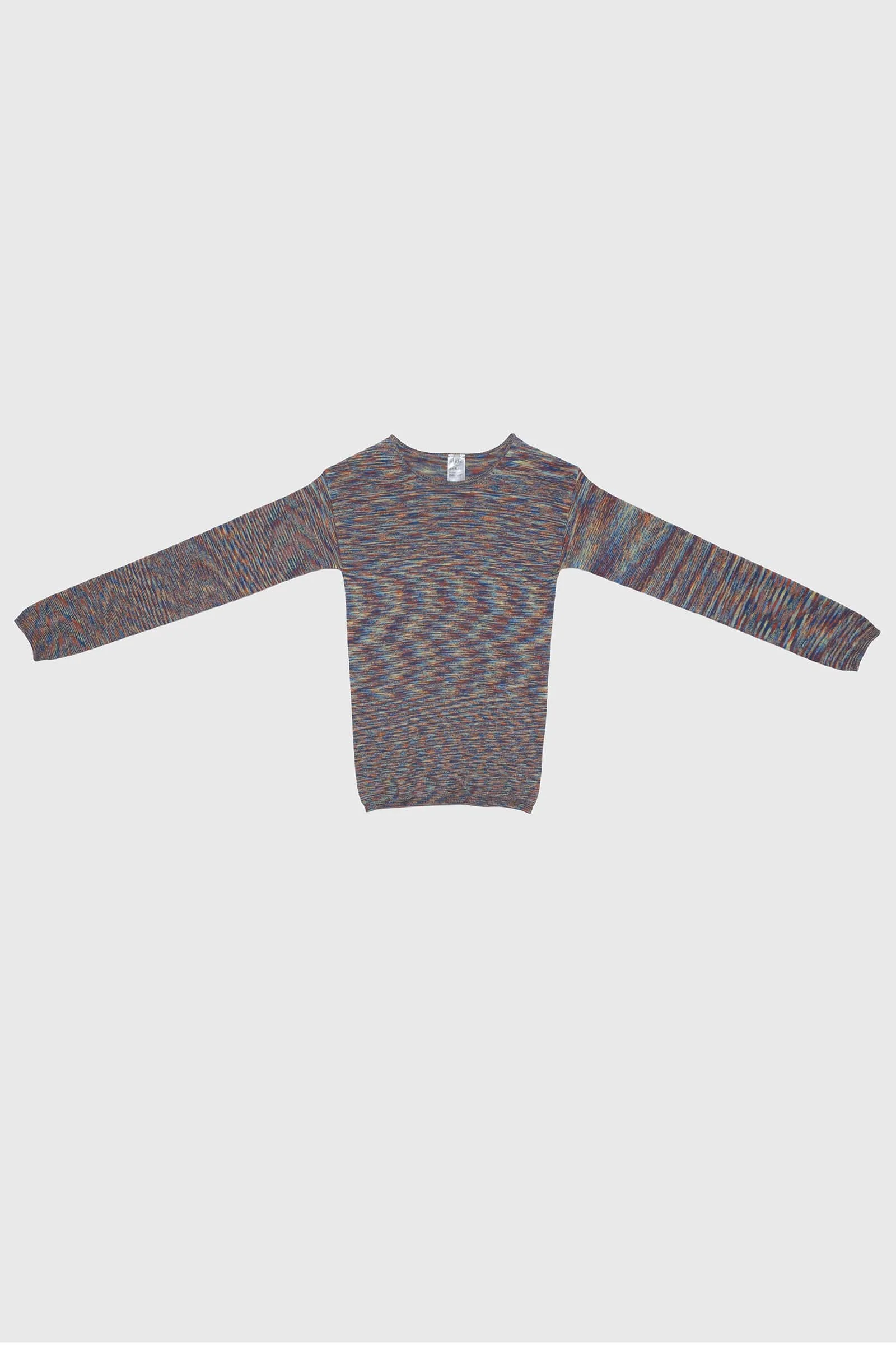 Flute Long Sleeve - Image 5