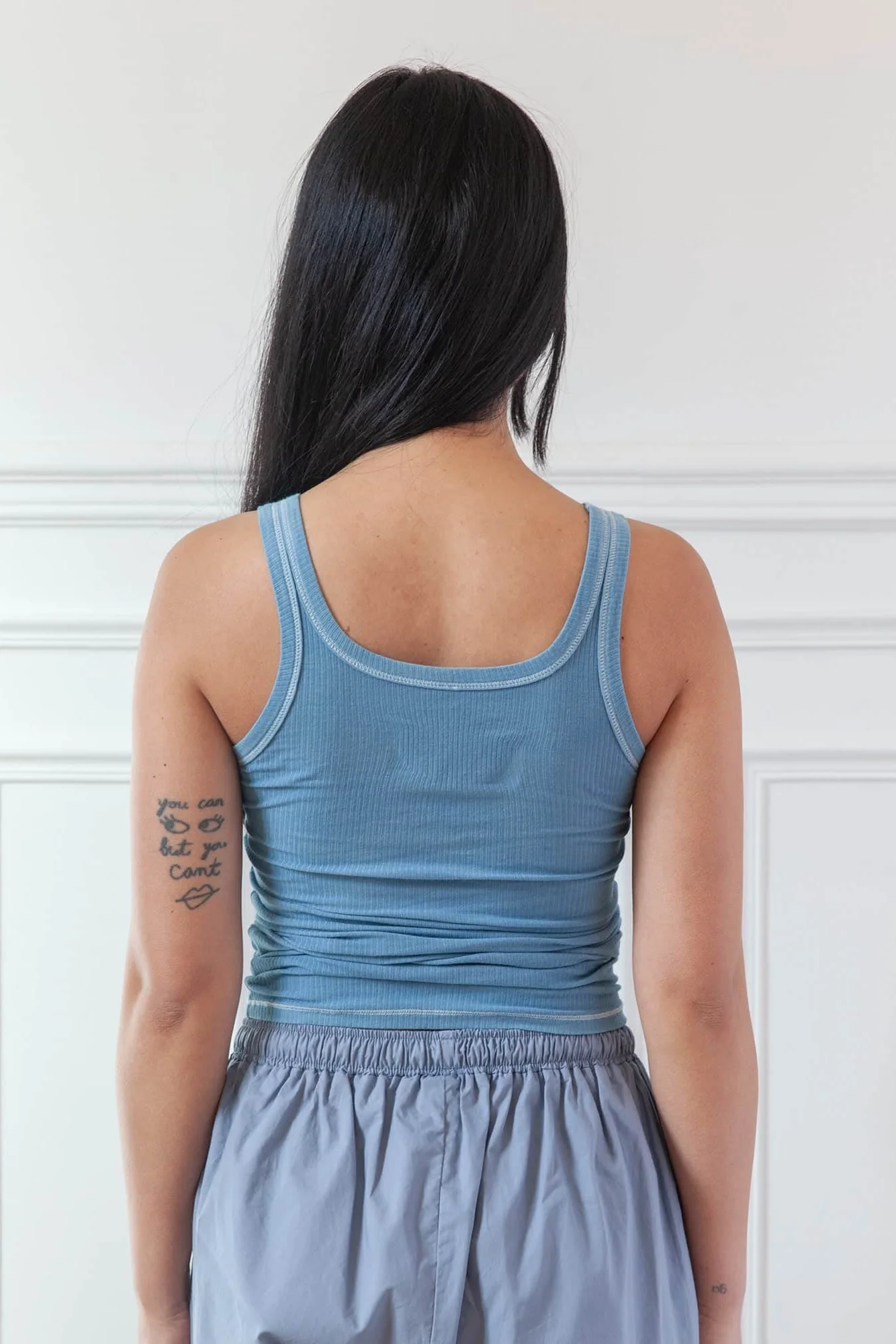 Heart Tank - Image 3
