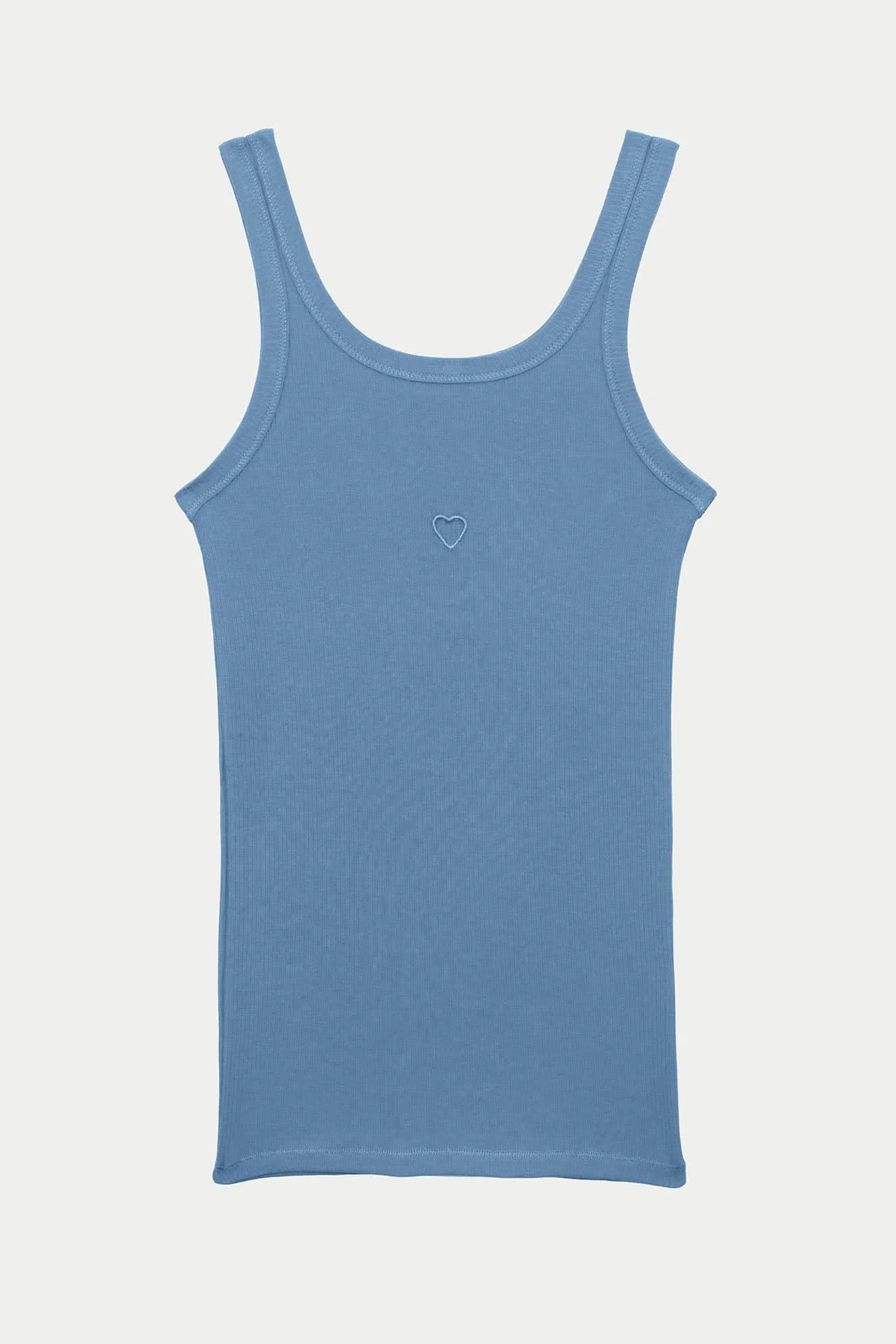 Heart Tank - Image 4