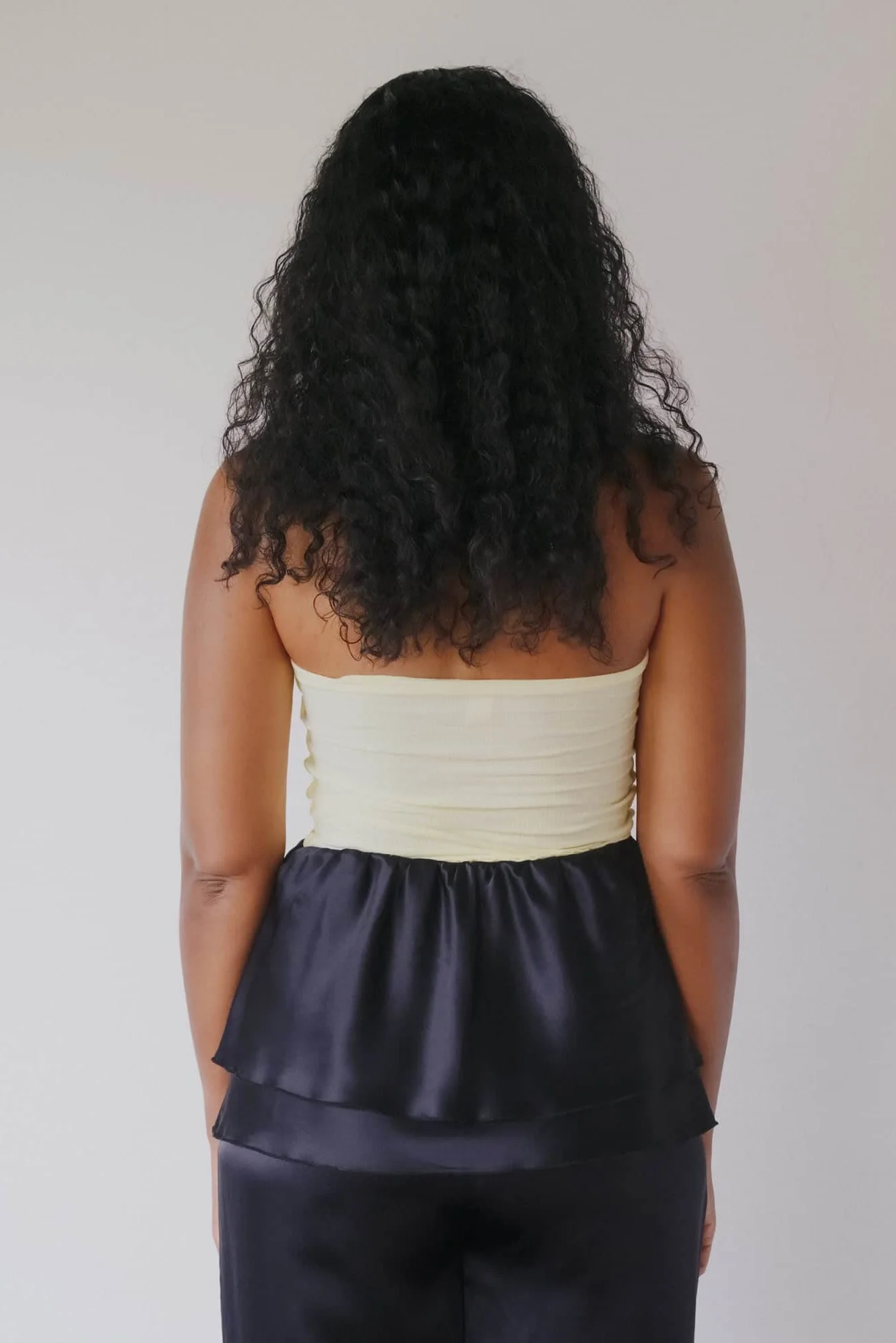 Husk Top - Image 3