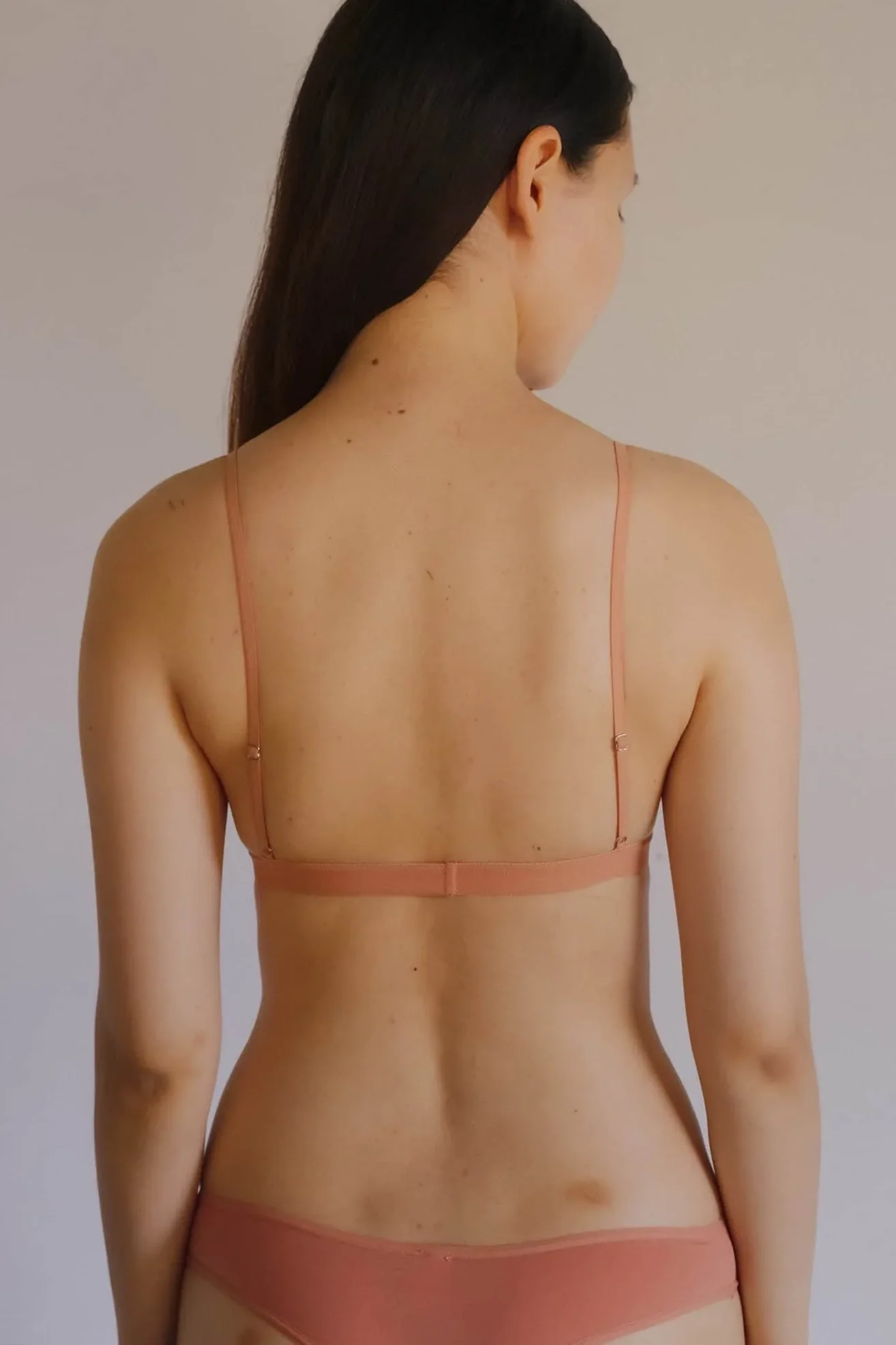 Mississippi Bra - Image 3
