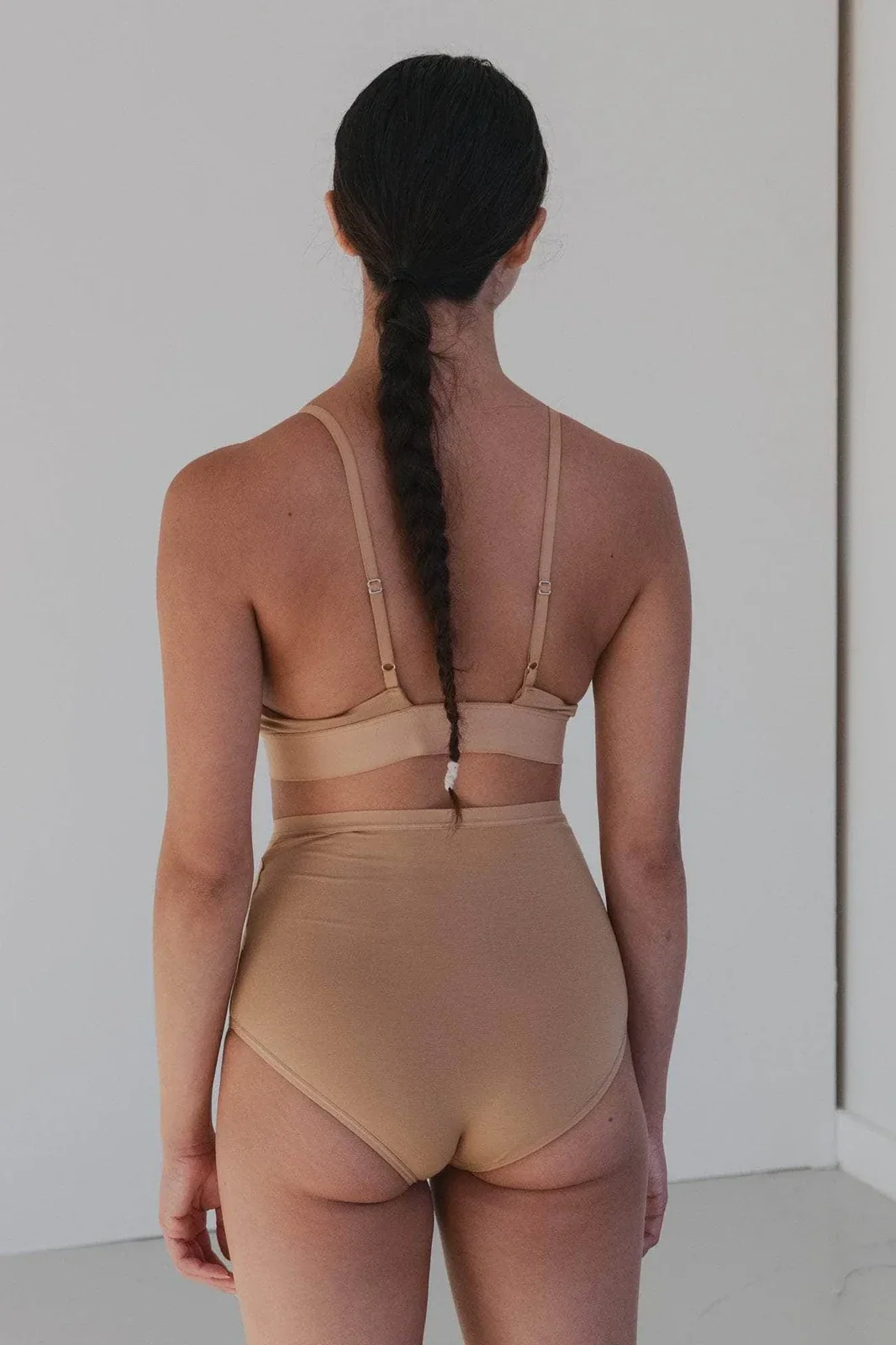 Triangle Bra - Image 3
