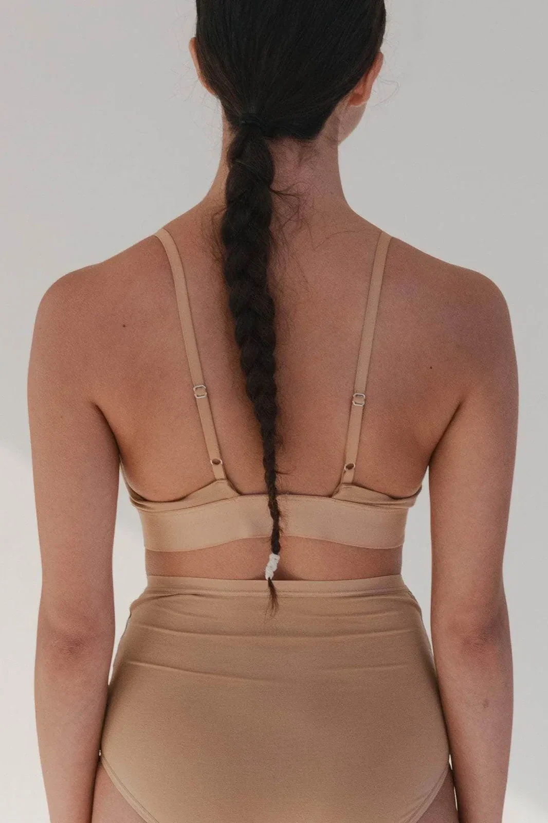 Triangle Bra - Image 4