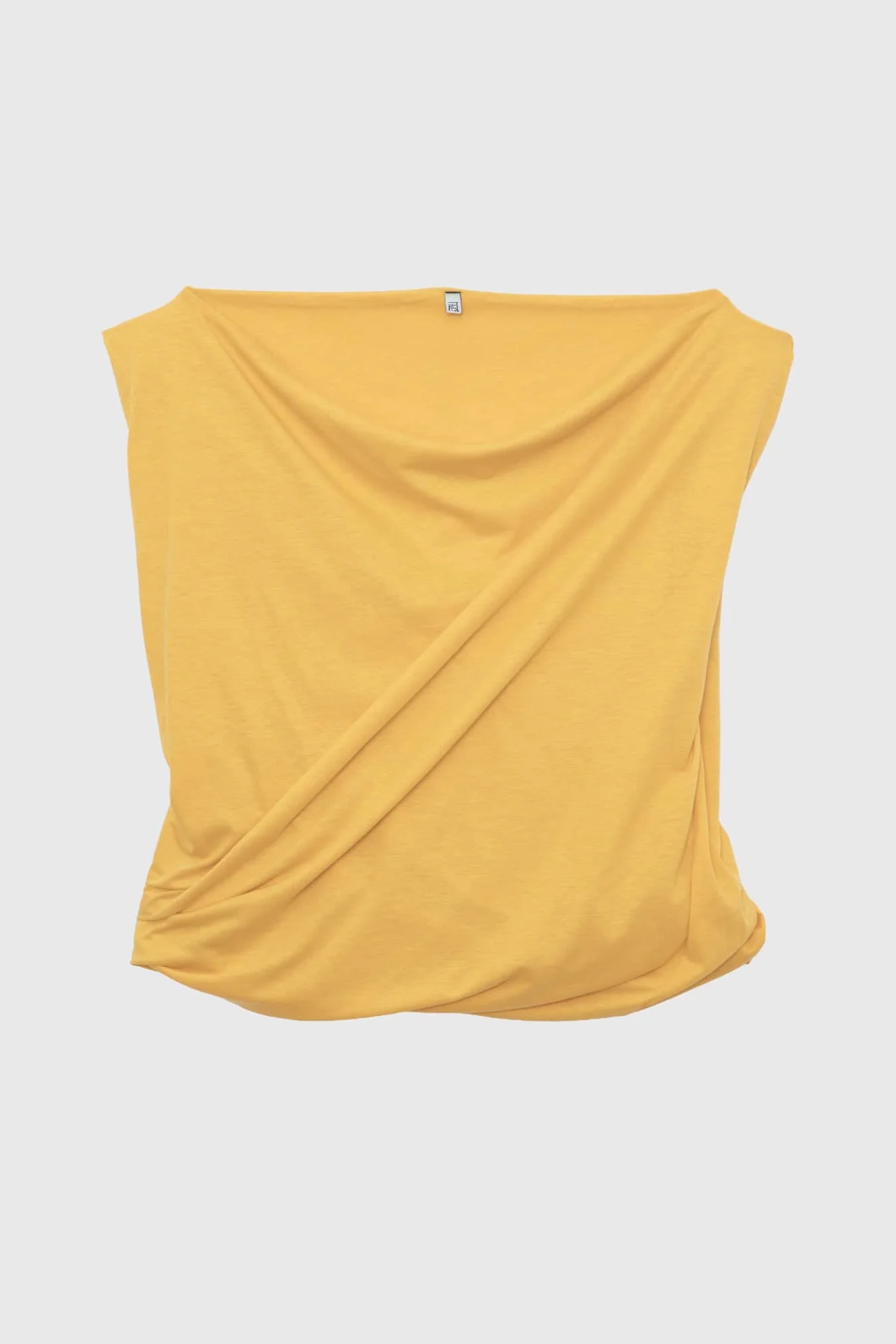 Turn Tank - Image 4