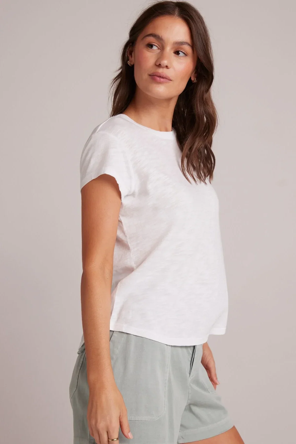 Baby Crew Tee - Image 3