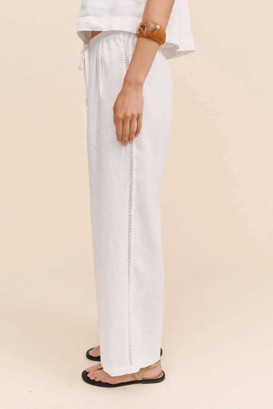 Beach Pant - Image 2