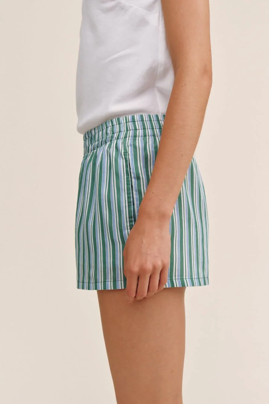 Boxer Short - Image 3