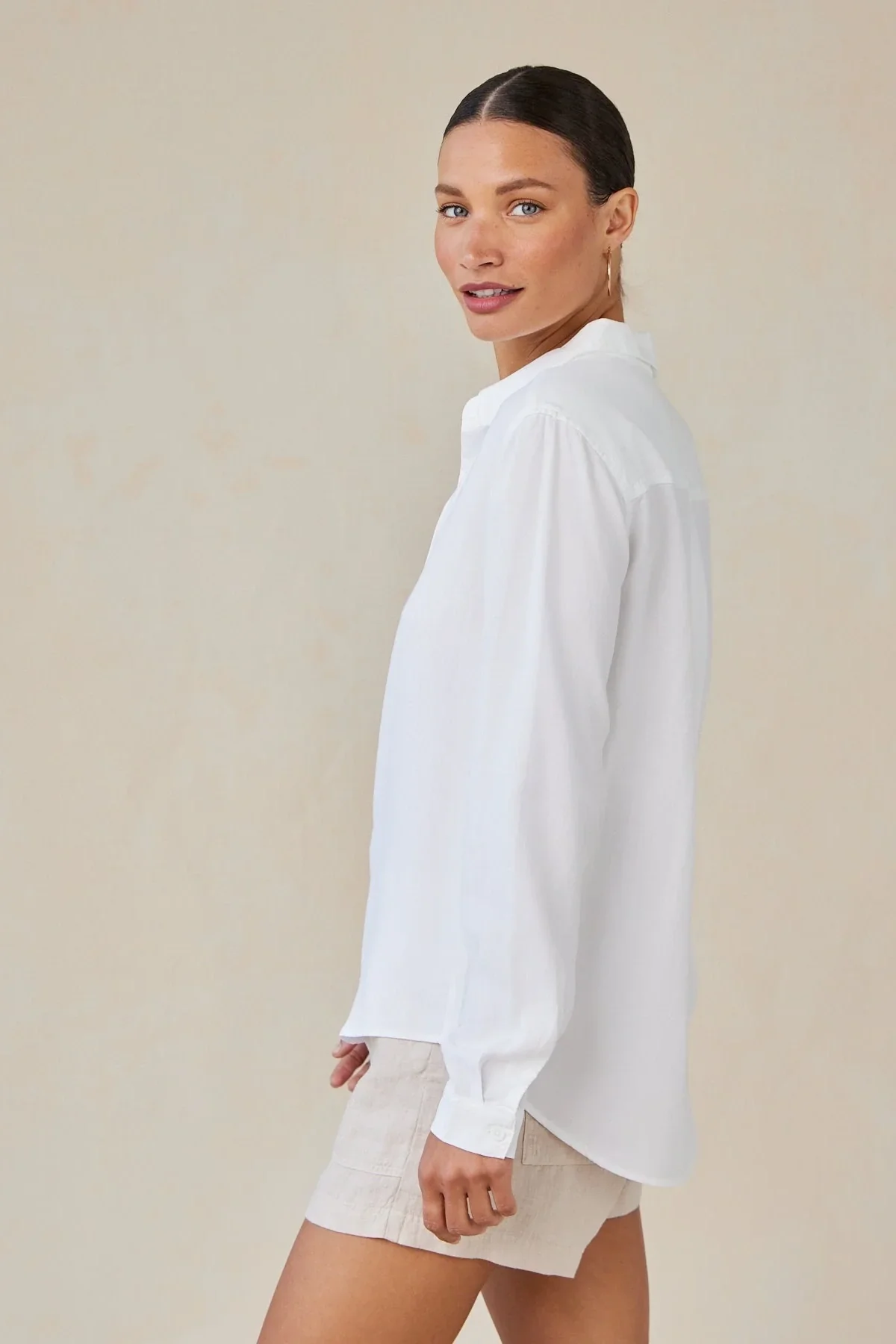 Button Down Shirt - Image 2