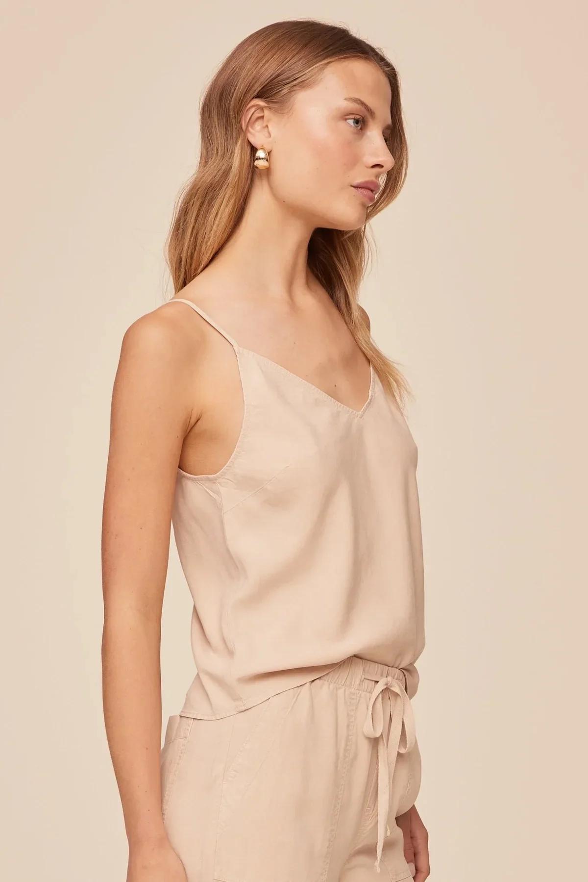 Clean Cami - Image 2