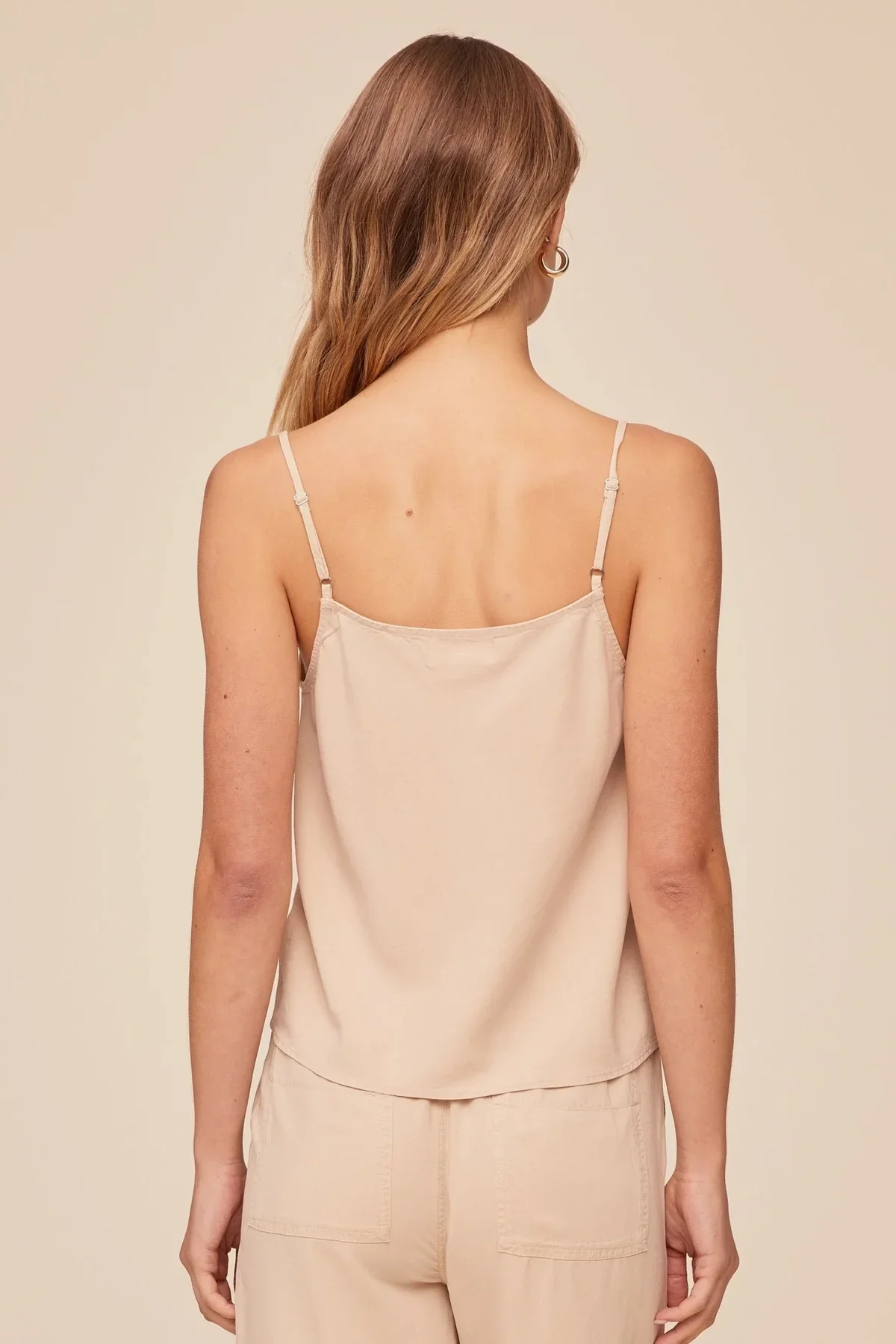 Clean Cami - Image 3