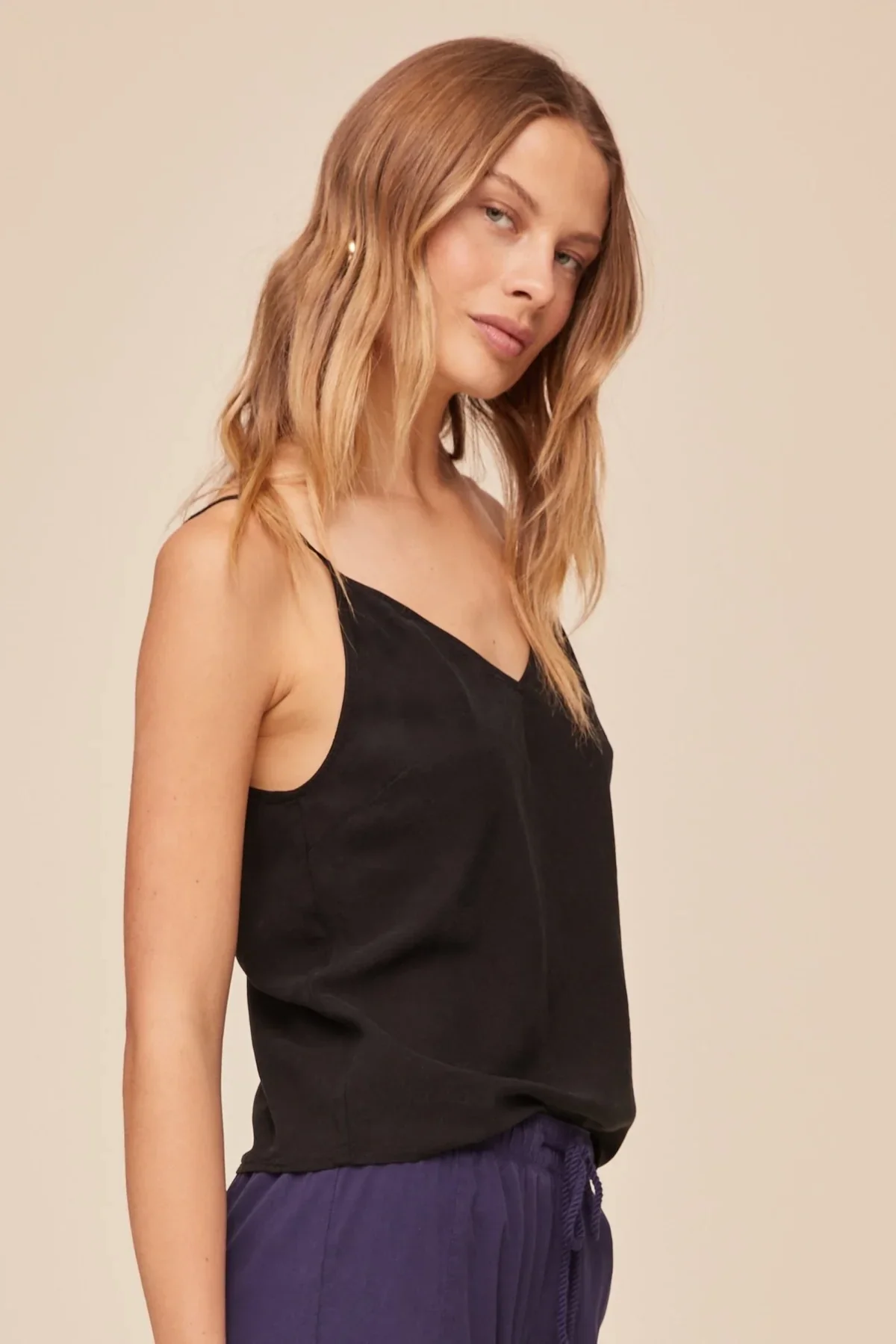 Clean Cami - Image 2