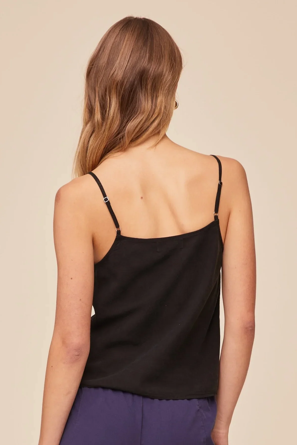 Clean Cami - Image 3