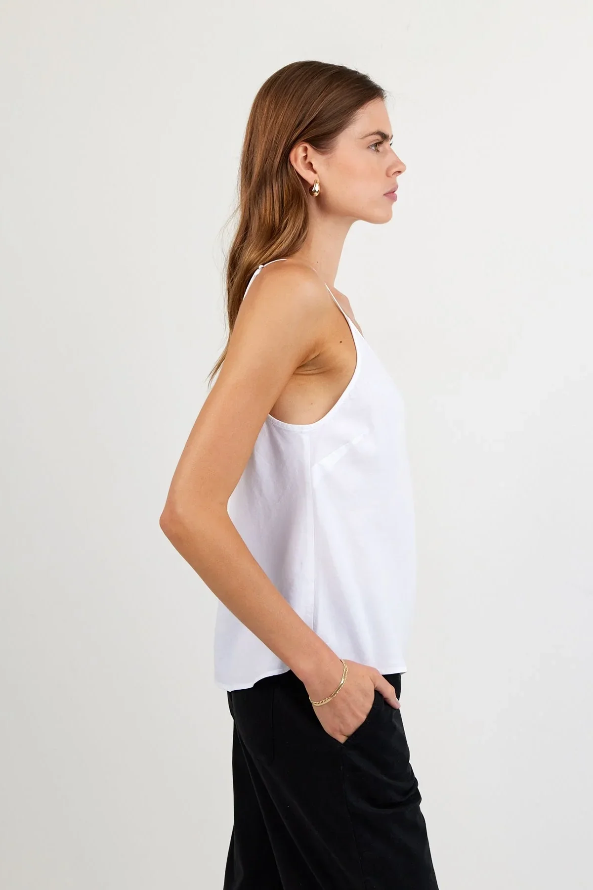 Clean Cami - Image 2