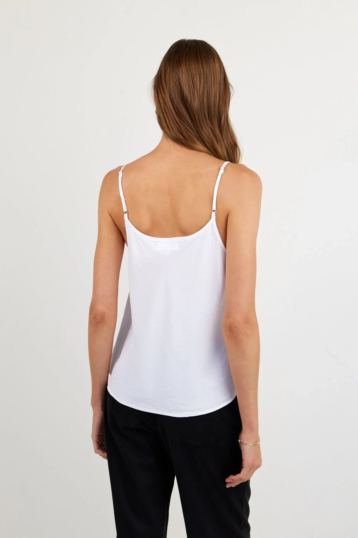 Clean Cami - Image 3