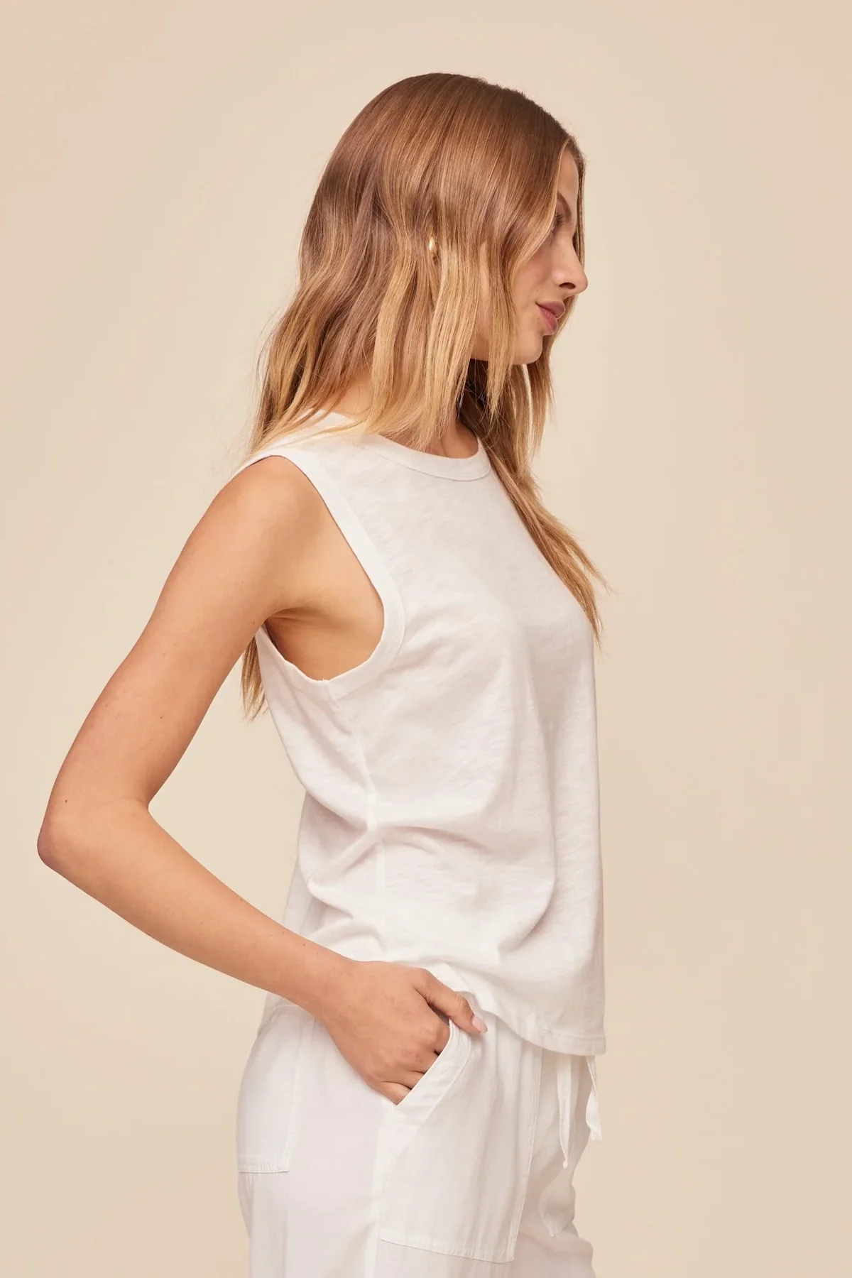 Easy Tank - Image 2