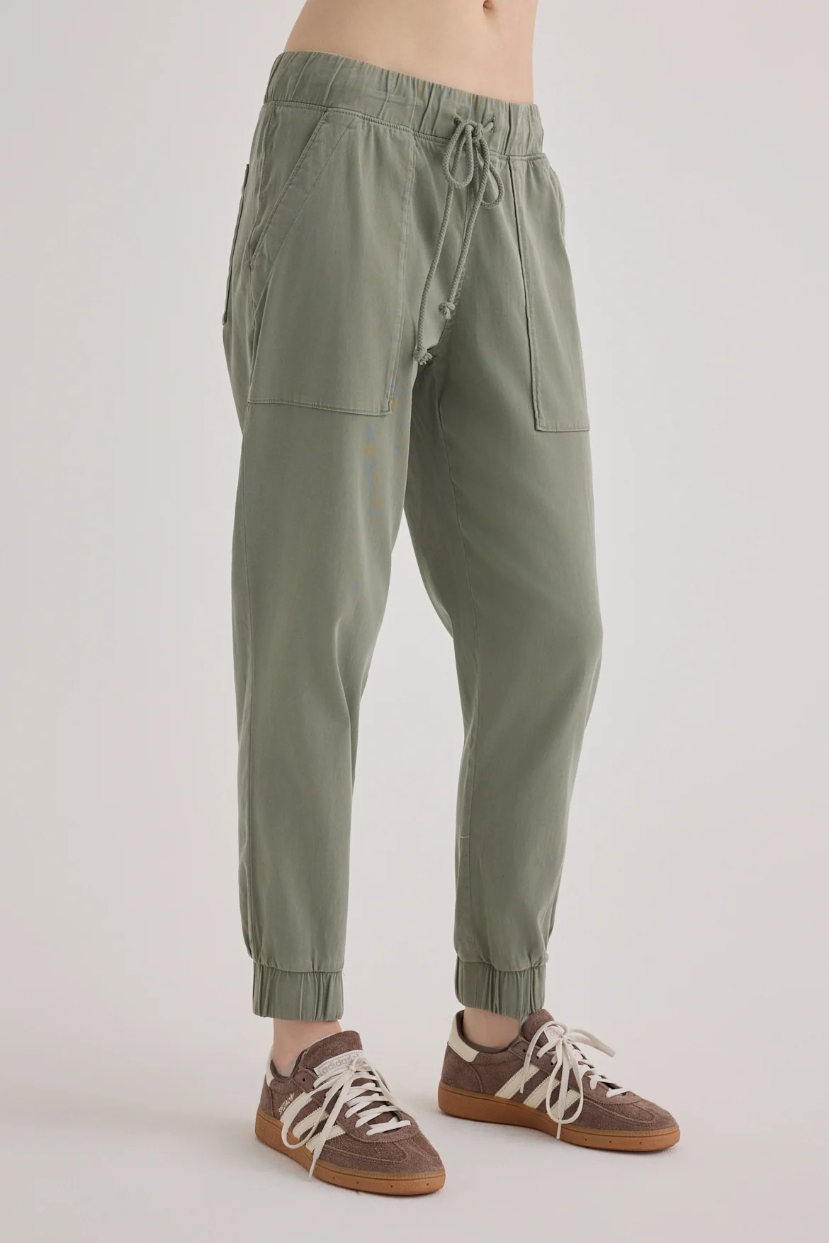 Pocket Jogger - Image 3