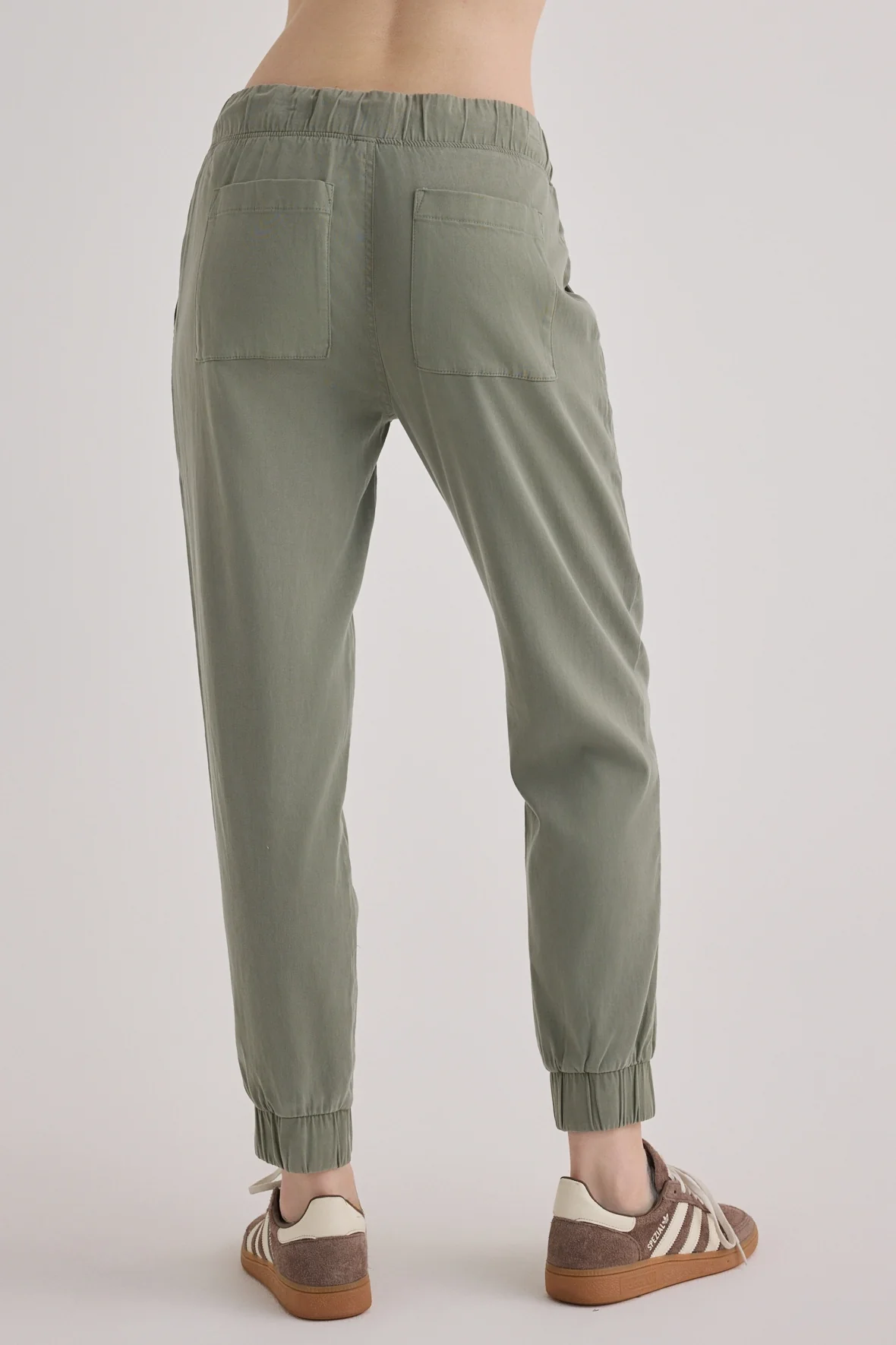 Pocket Jogger - Image 4