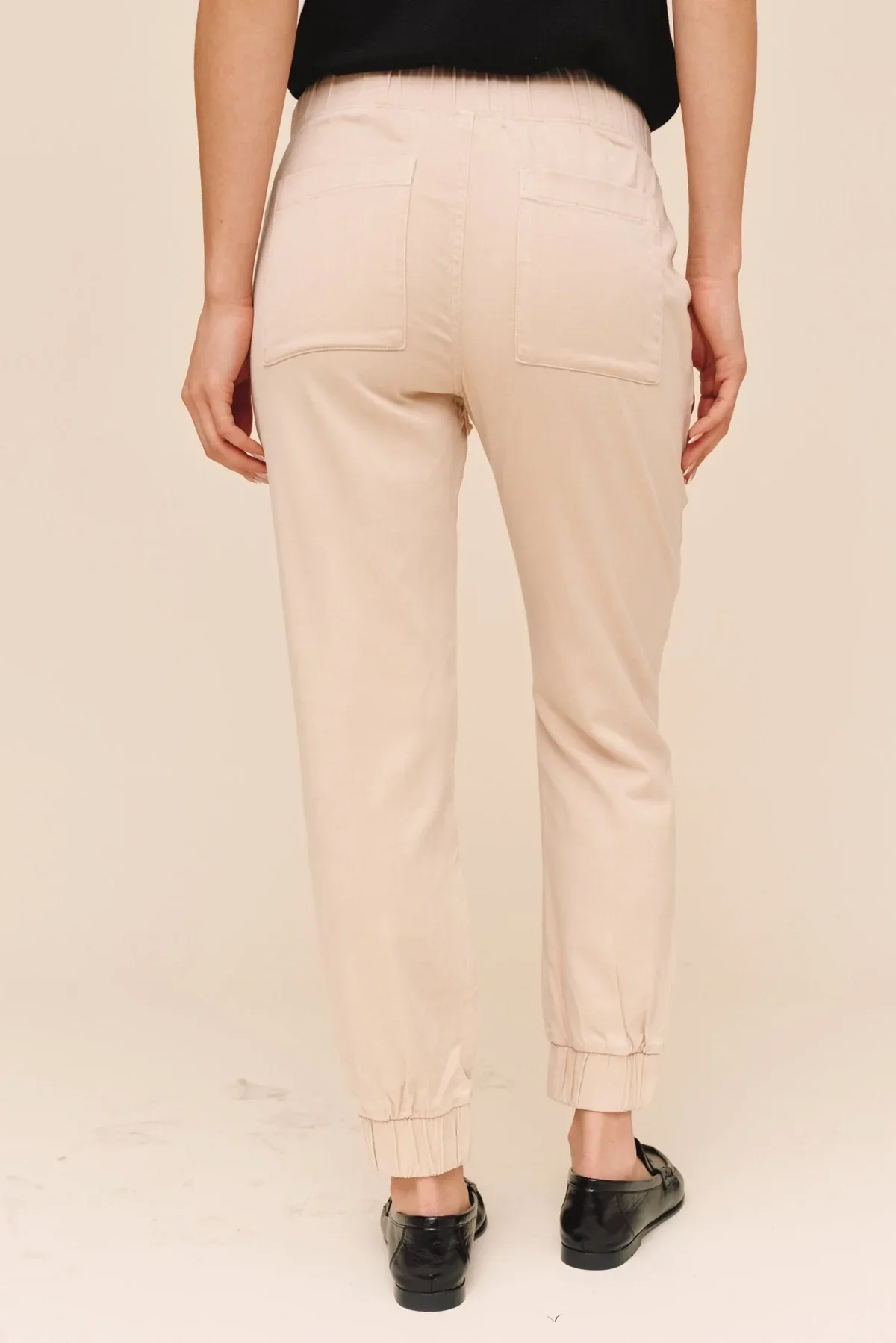Pocket Jogger - Image 3