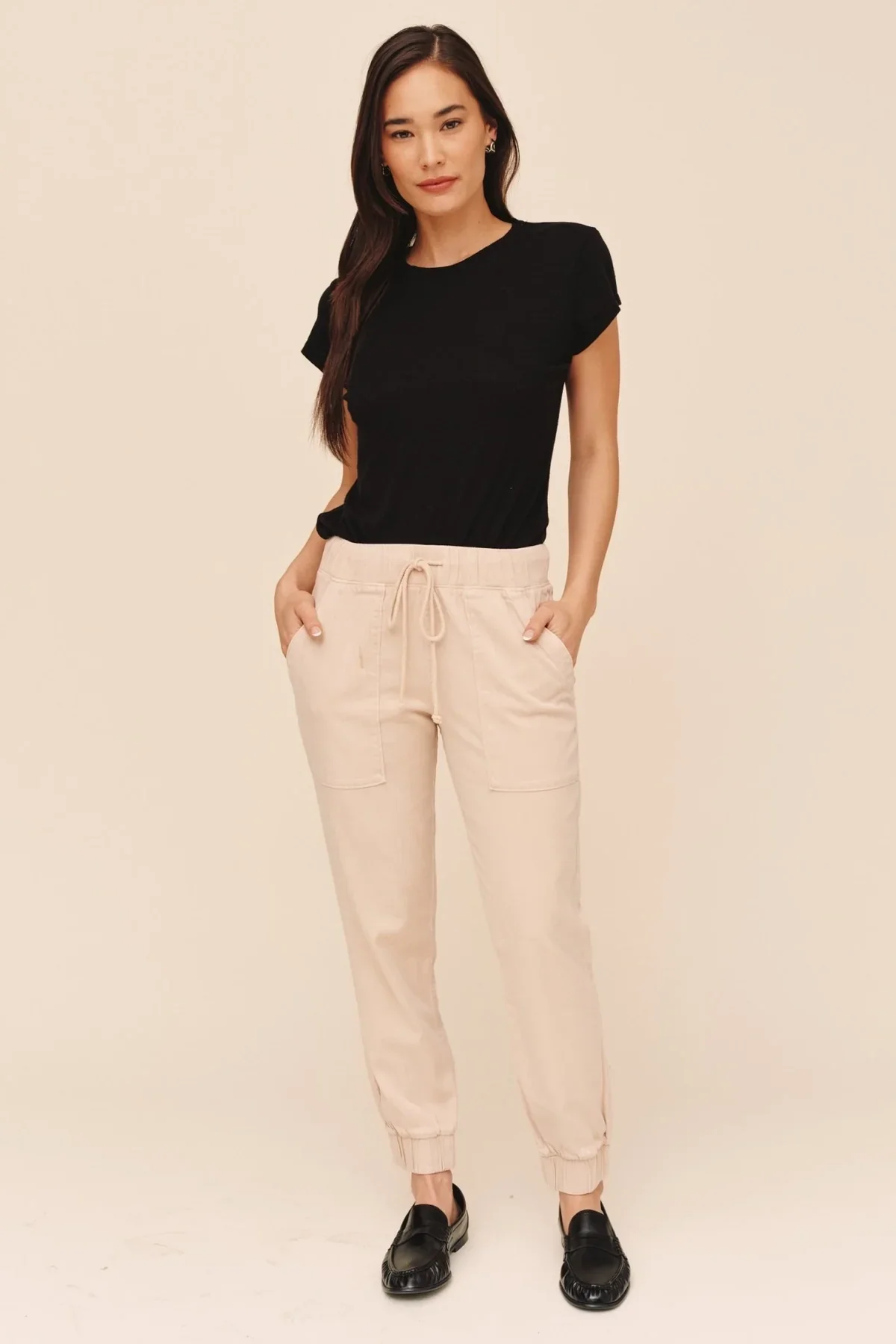 Pocket Jogger - Image 4