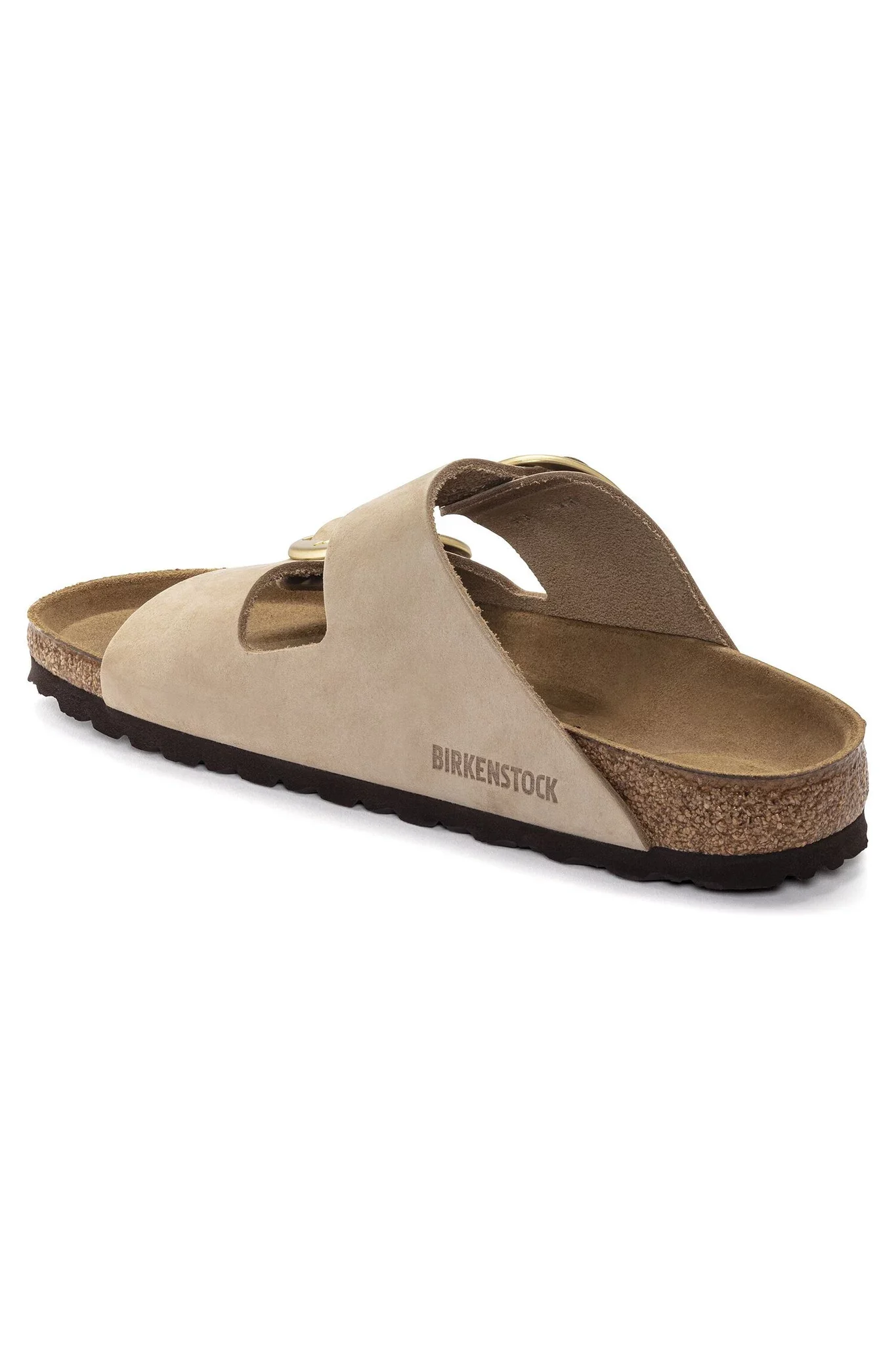 Arizona Big Buckle Sandal - Image 8