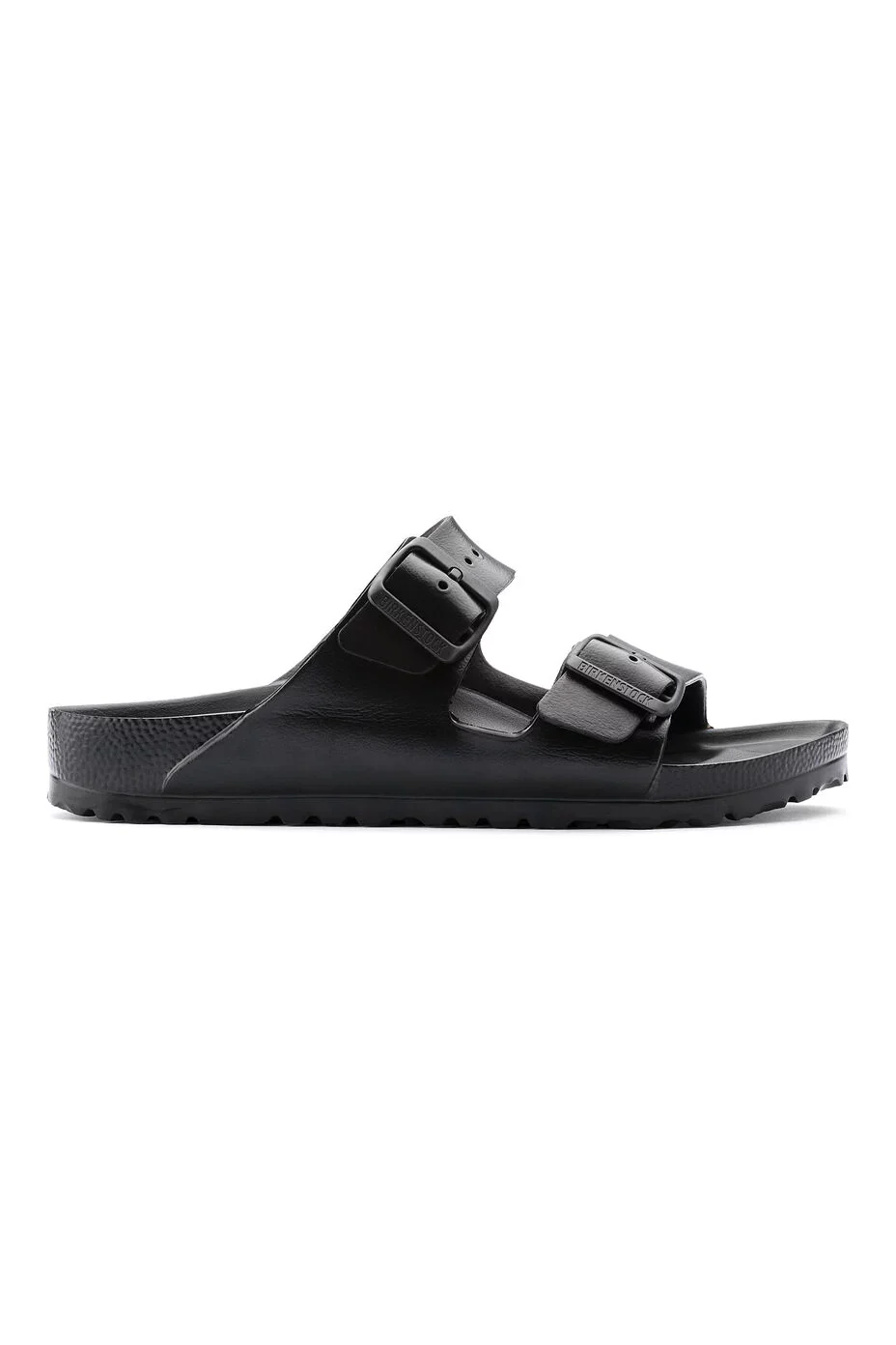 Arizona Essentials EVA Sandal