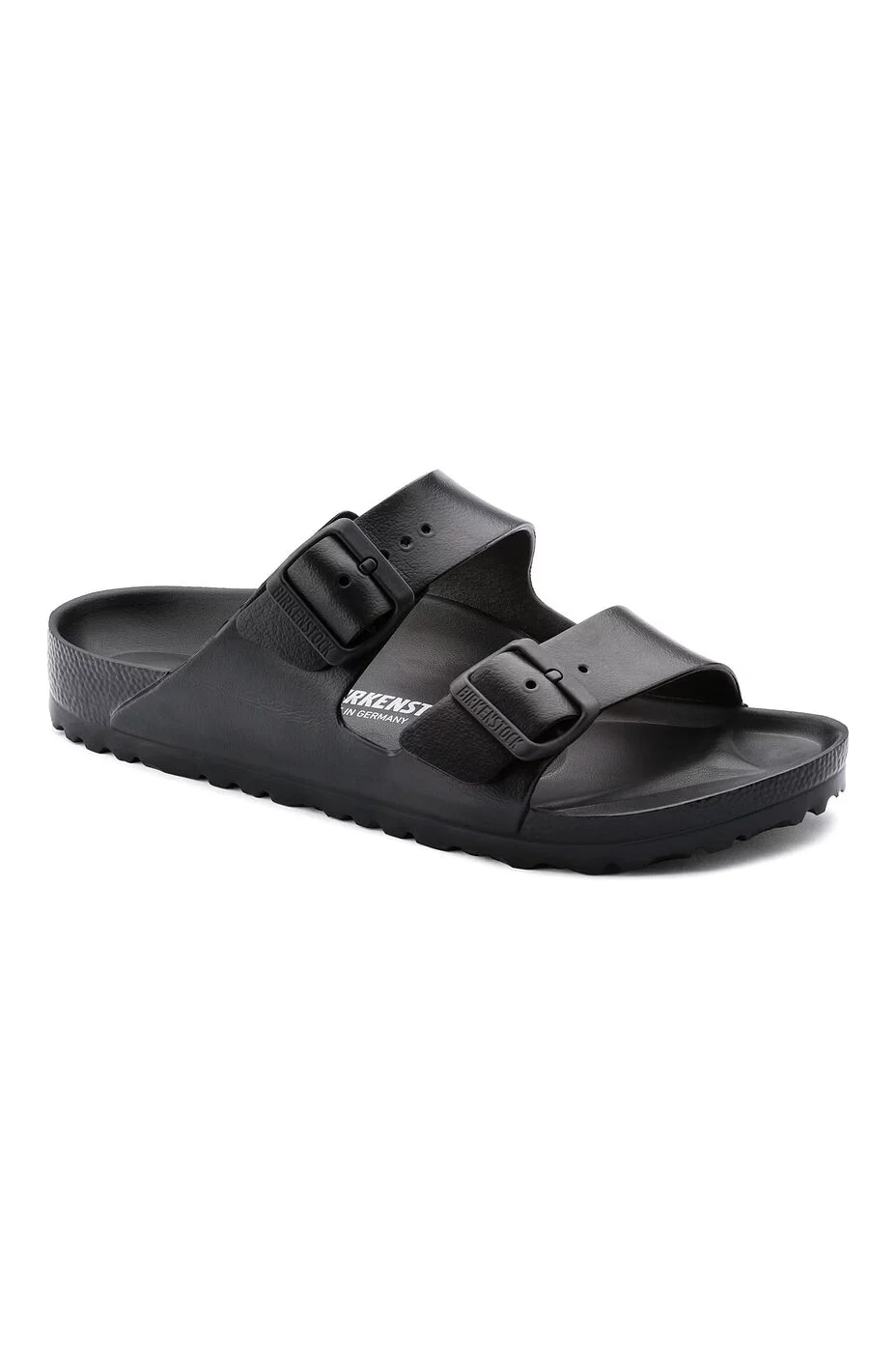 Arizona Essentials EVA Sandal - Image 3