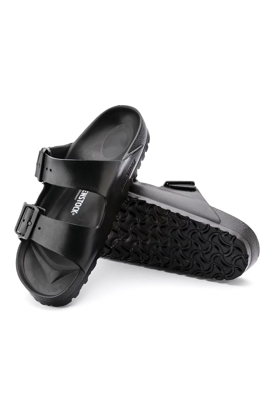 Arizona Essentials EVA Sandal - Image 4