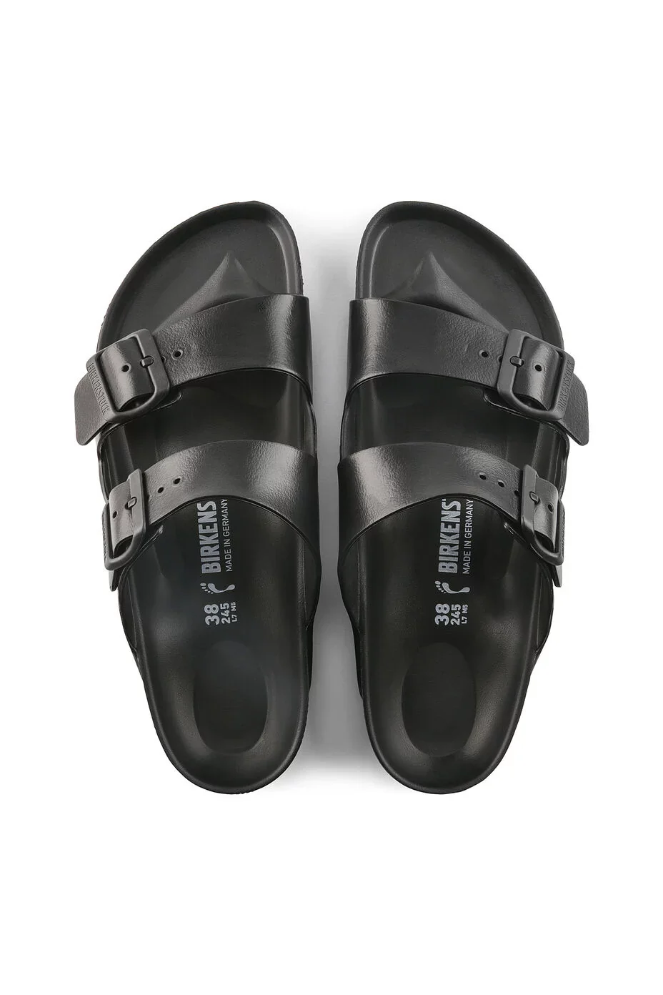 Arizona Essentials EVA Sandal - Image 5