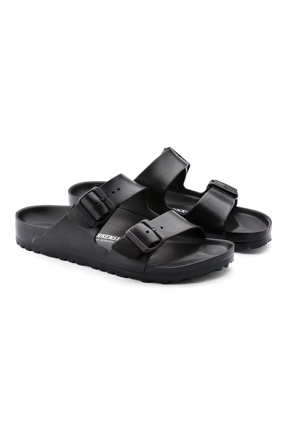 Arizona Essentials EVA Sandal - Image 6