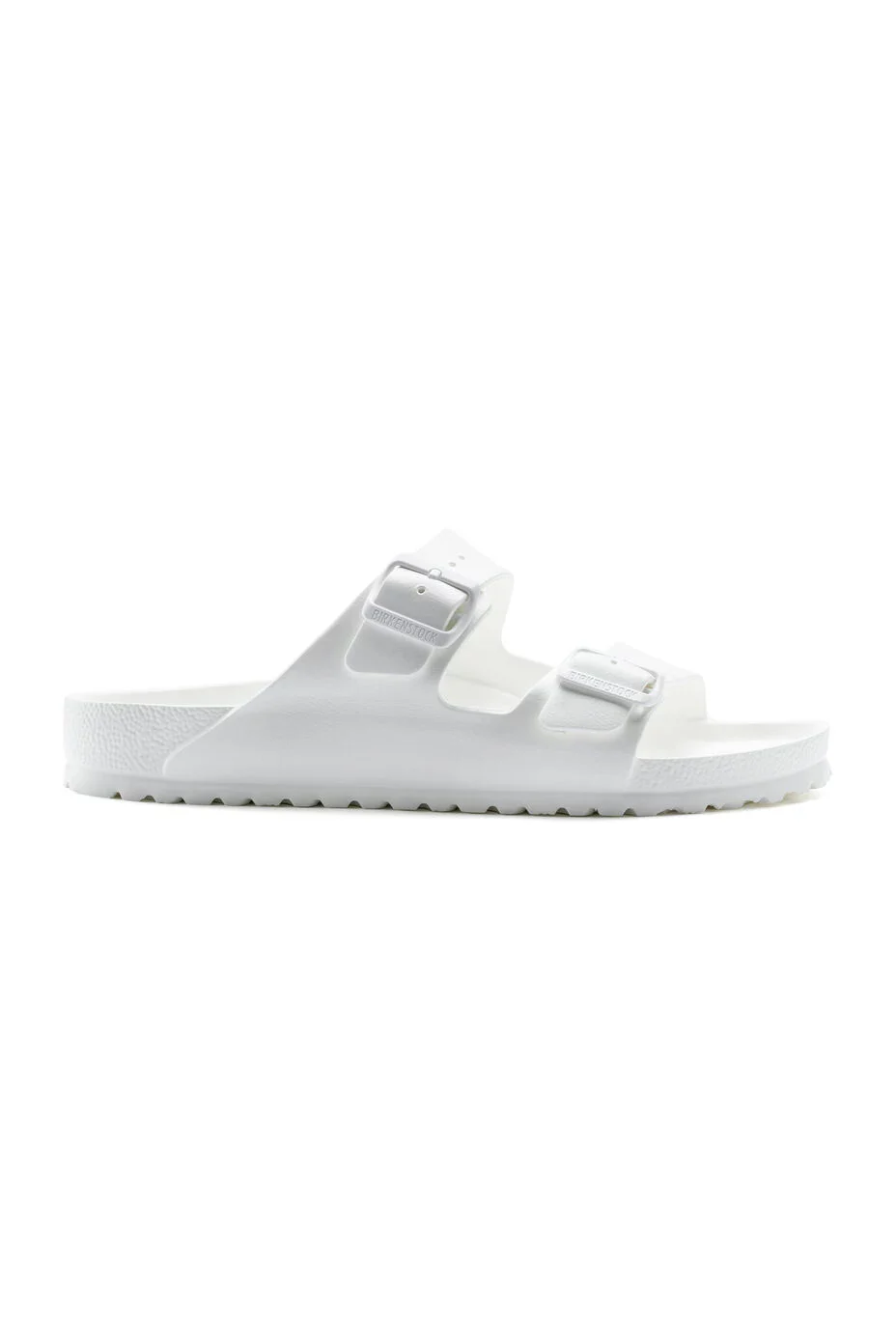 Arizona Essentials EVA Sandal