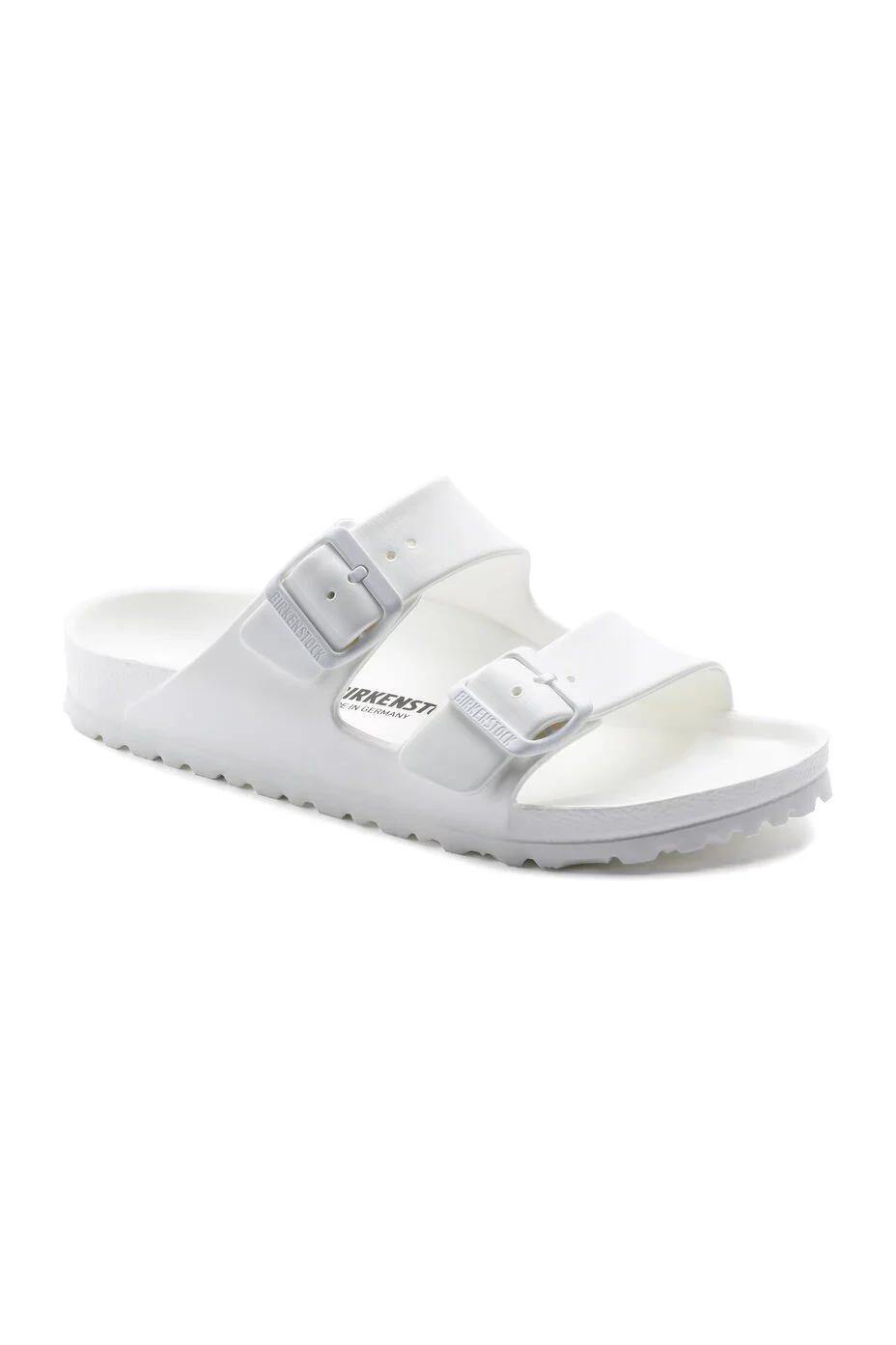 Arizona Essentials EVA Sandal - Image 3