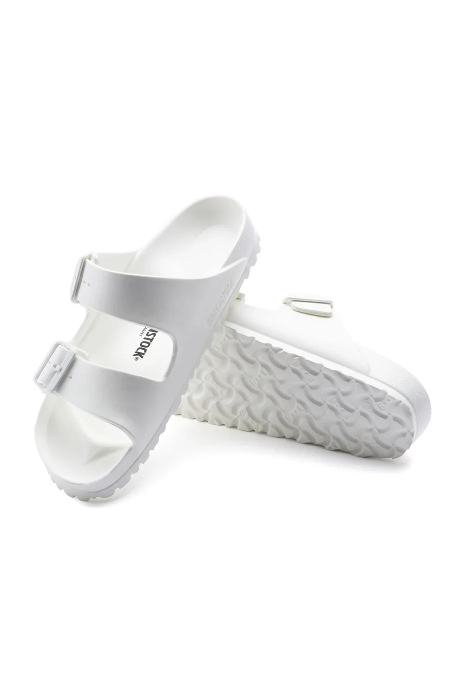 Arizona Essentials EVA Sandal - Image 4