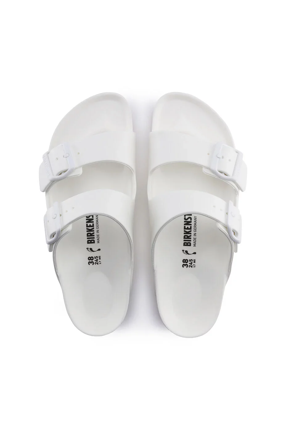 Arizona Essentials EVA Sandal - Image 5