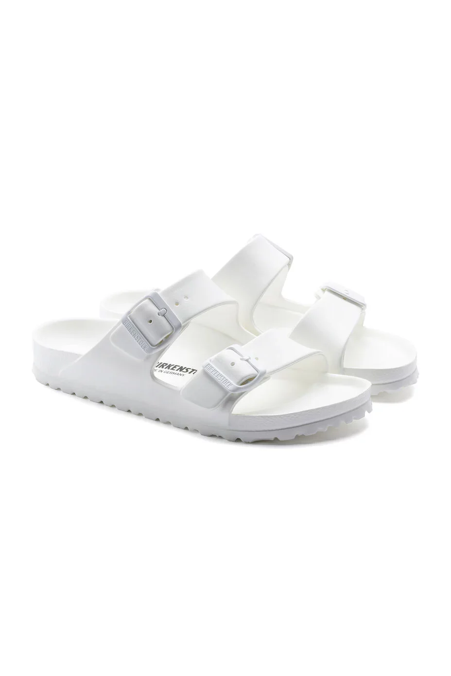 Arizona Essentials EVA Sandal - Image 6