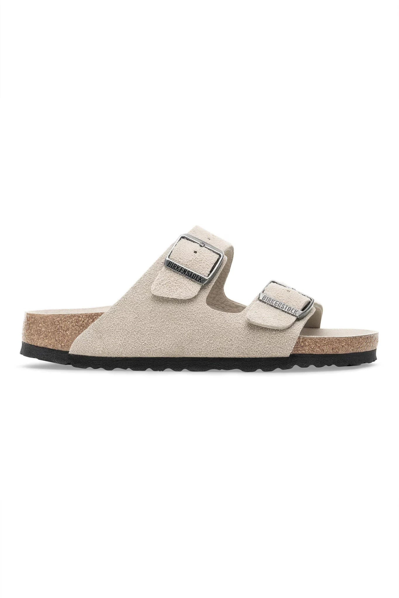 Arizona Soft Footbed