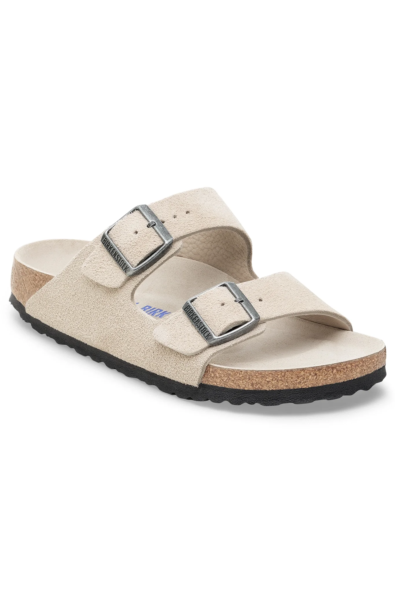 Arizona Soft Footbed - Image 2