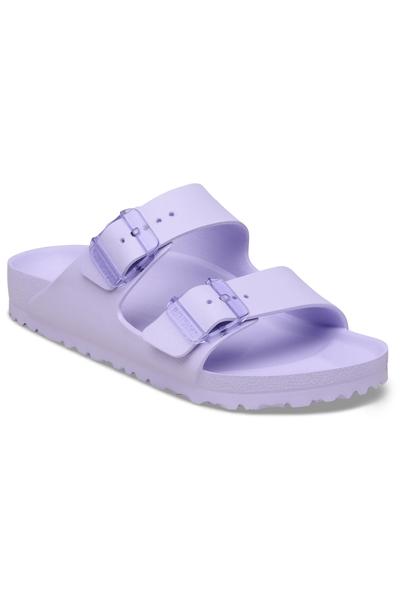 Arizona Stealth Buckle - Image 2