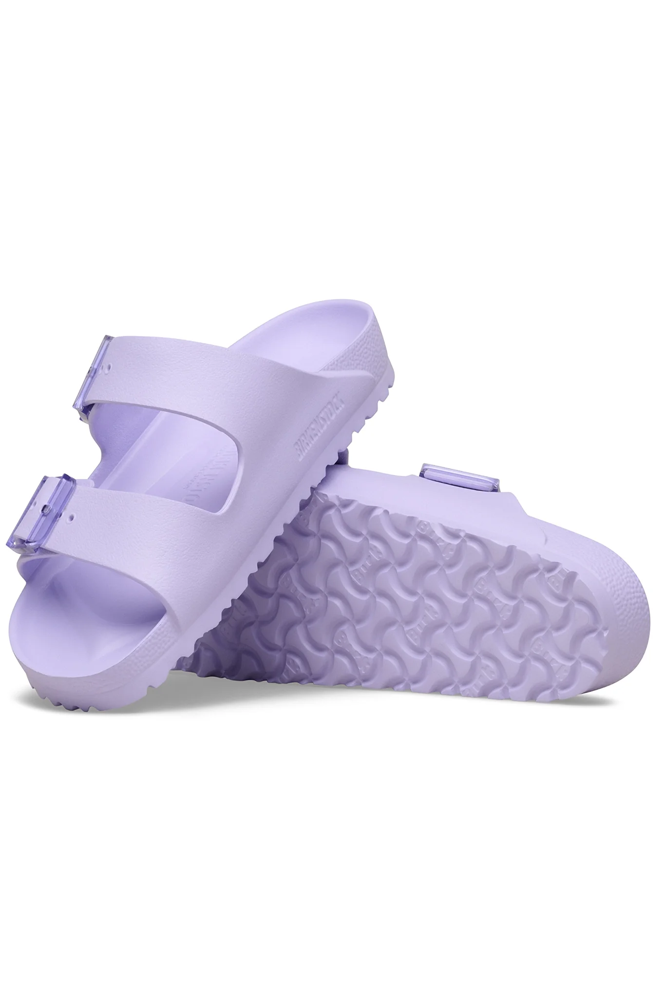 Arizona Stealth Buckle - Image 3