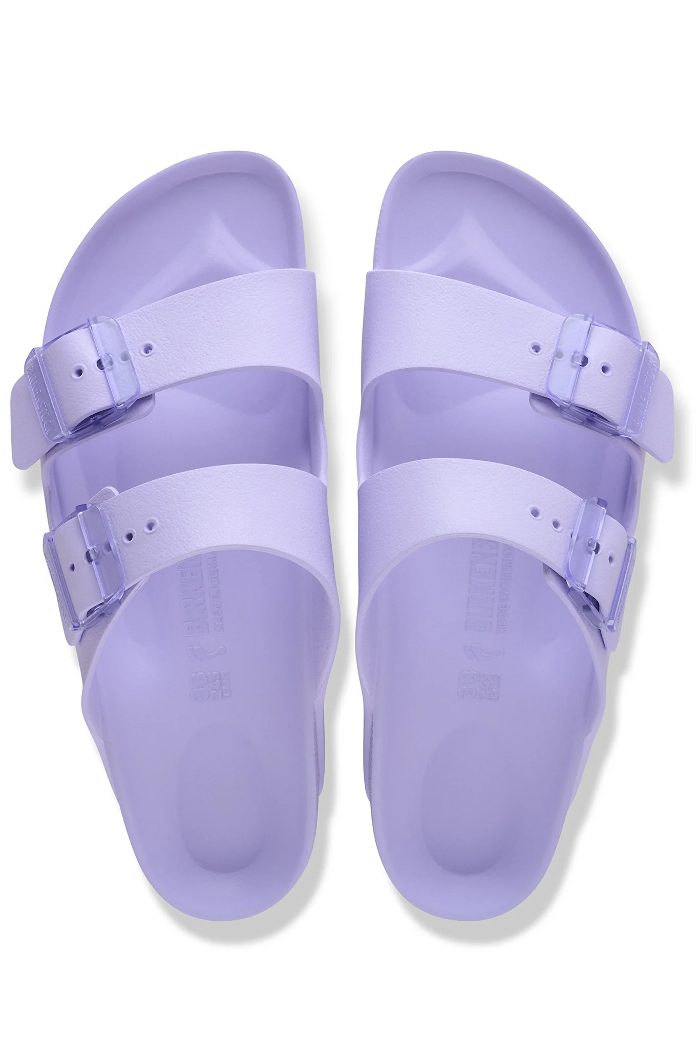 Arizona Stealth Buckle - Image 4