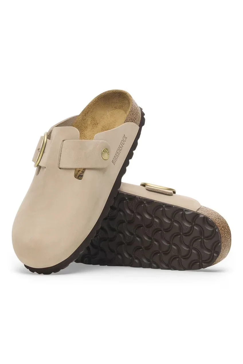 Boston Big Buckle - Image 3