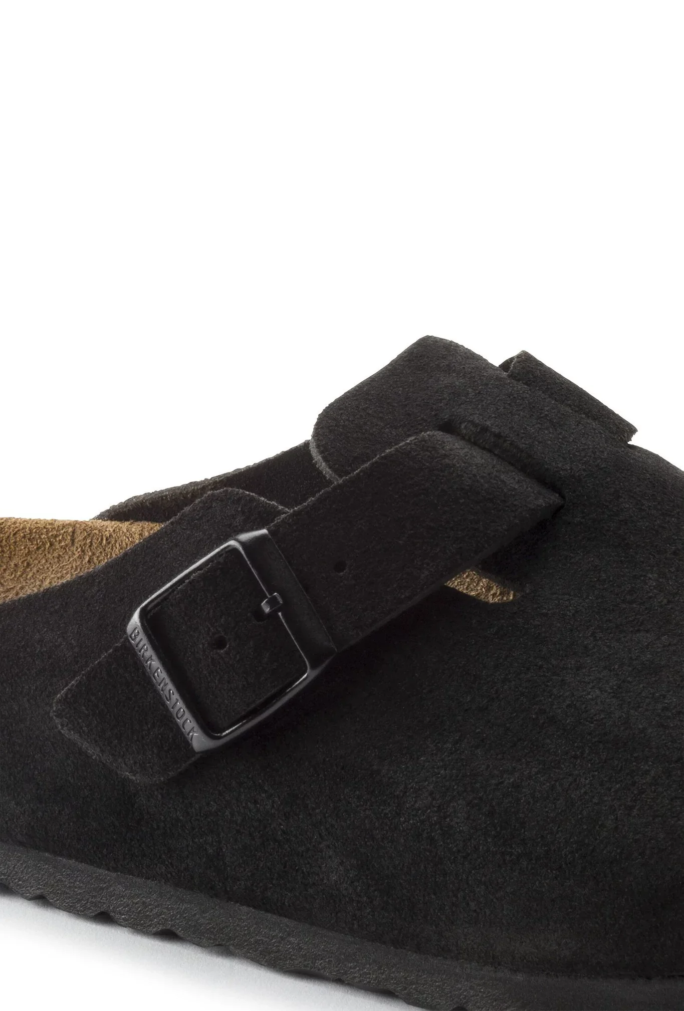 Boston Soft Footbed - Image 6