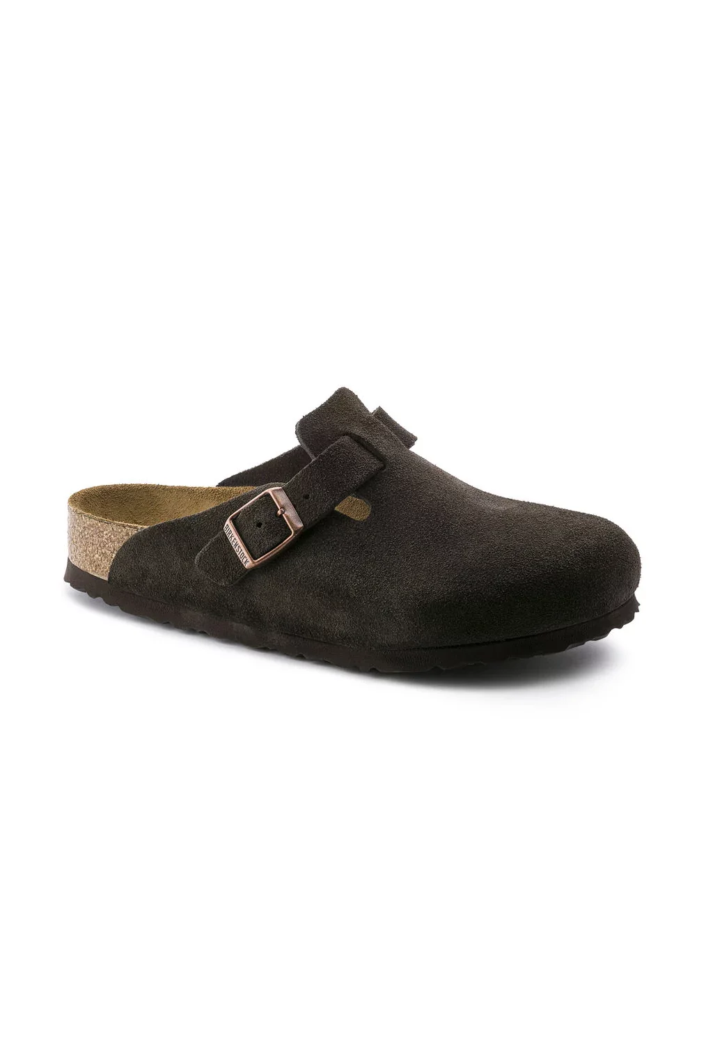 Boston Soft Footbed - Image 2