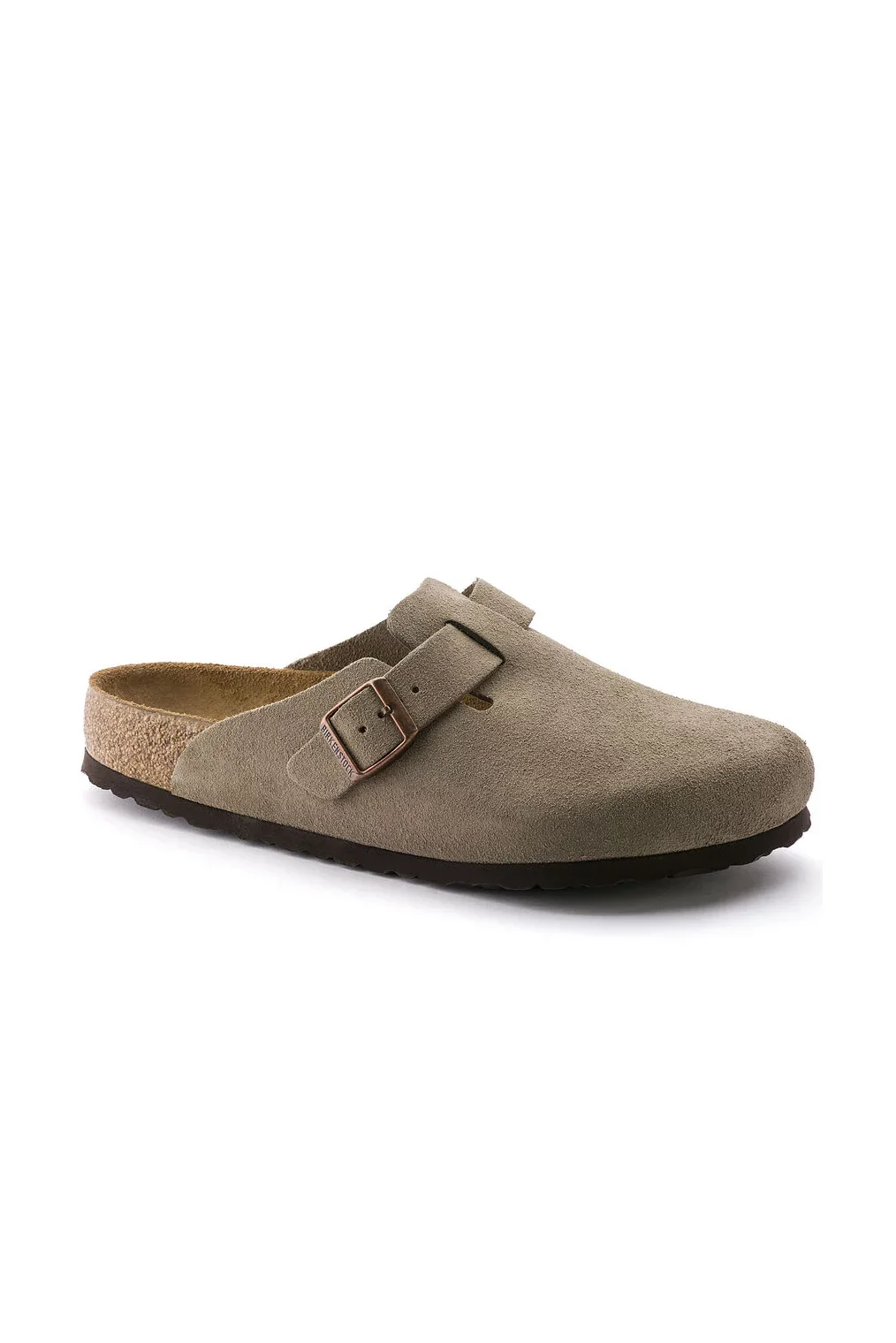 Boston Soft Footbed - Image 3